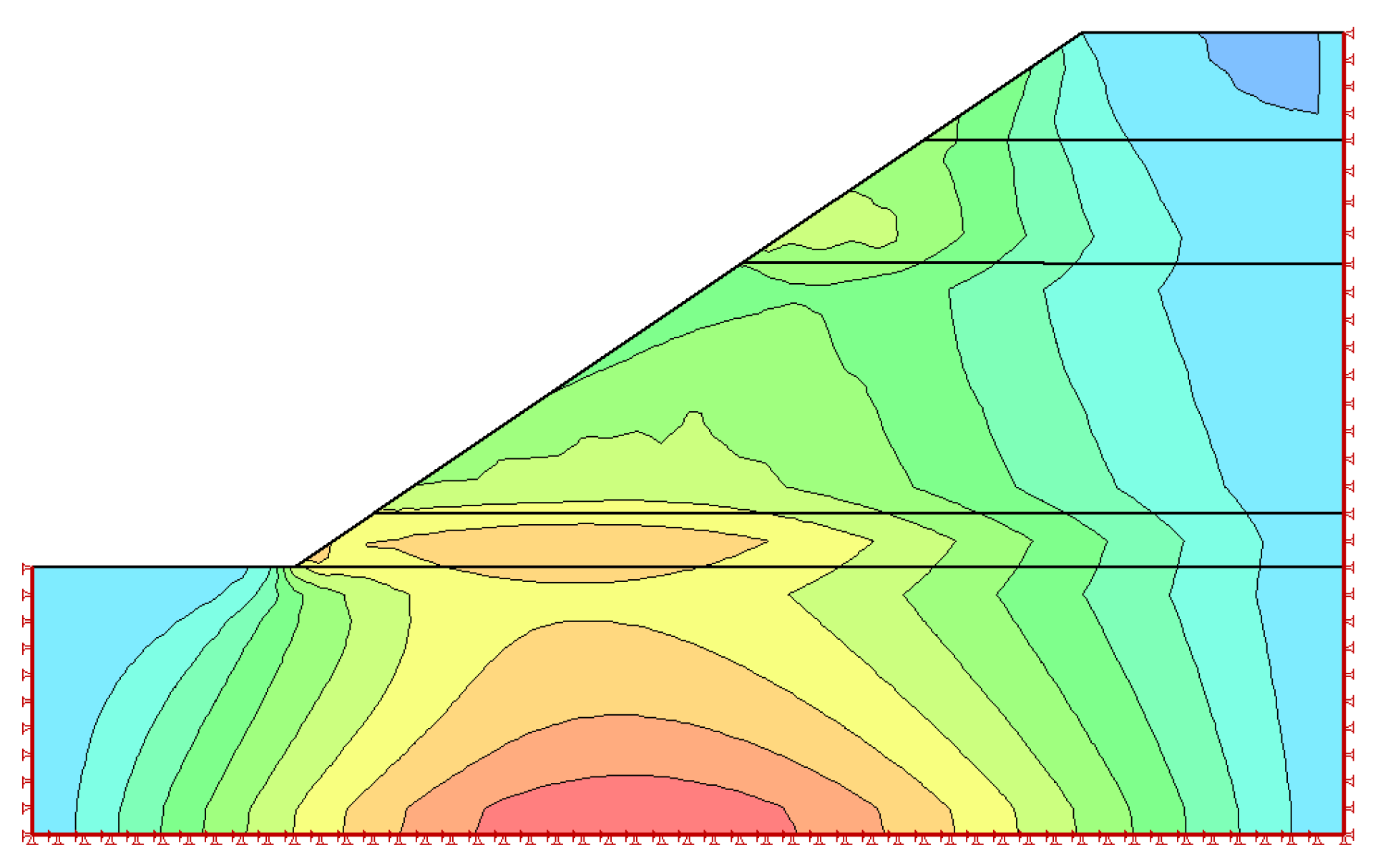Mathematics 10 03709 g014 Mathematics 10 03709 g014
