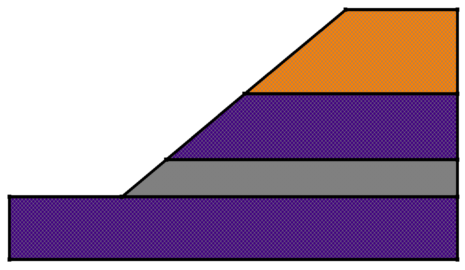 Mathematics 10 03709 g016 Mathematics 10 03709 g016