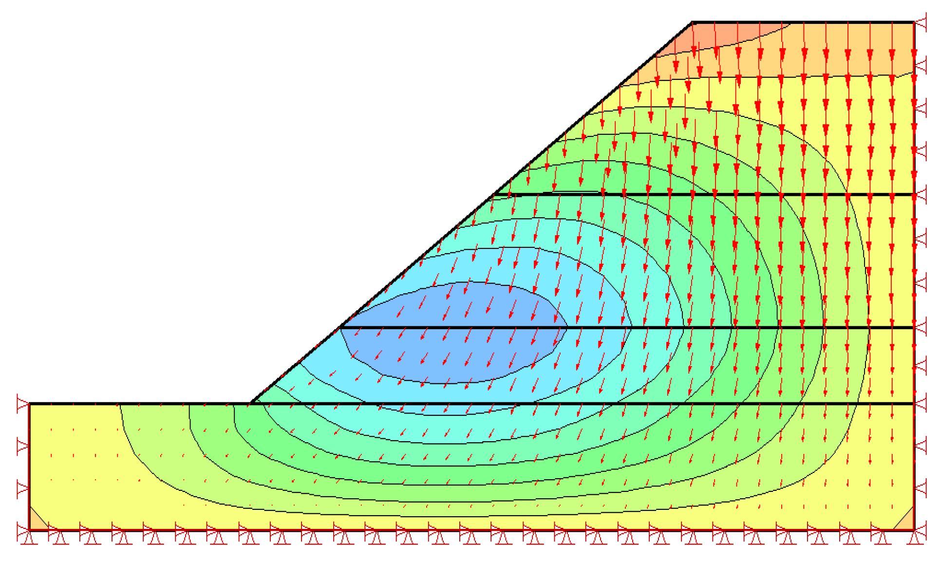 Mathematics 10 03709 g017 Mathematics 10 03709 g017