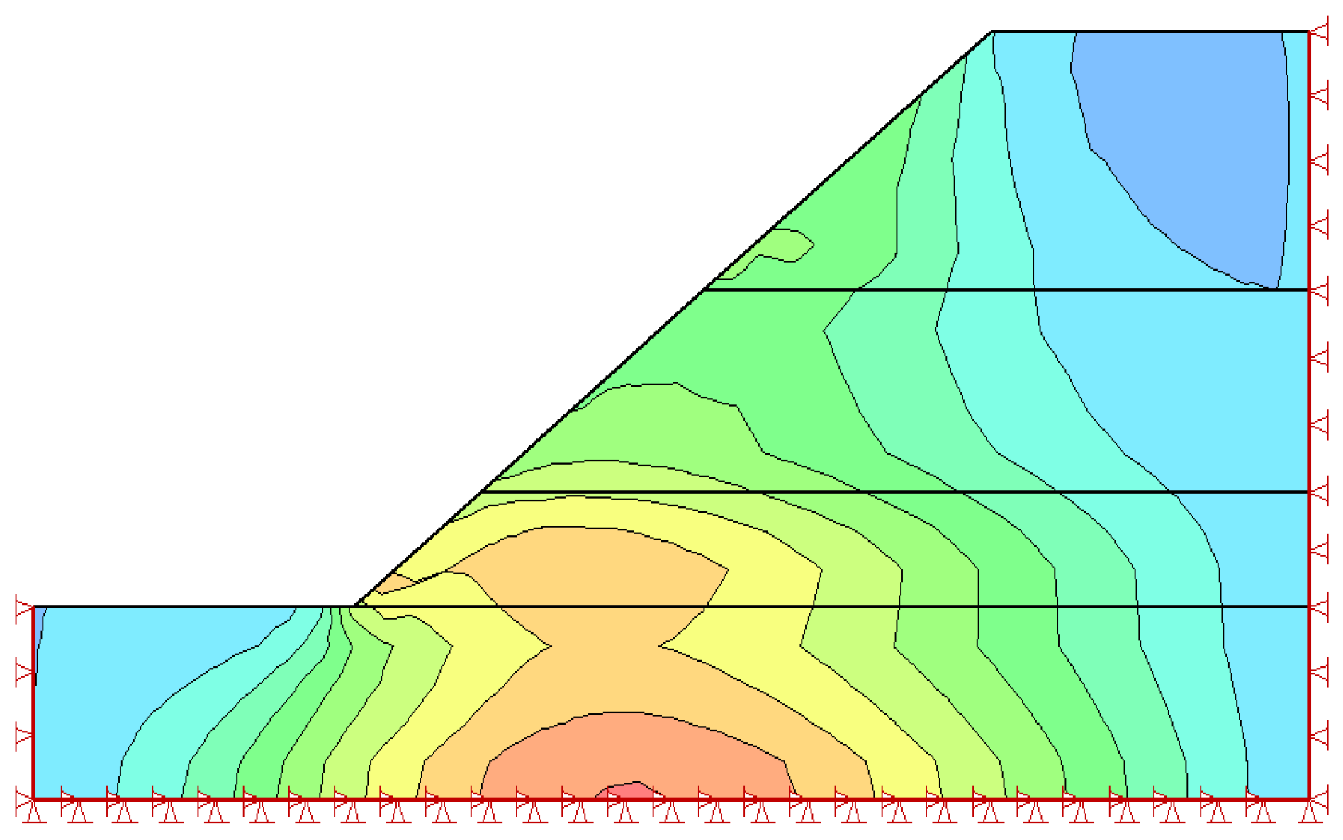 Mathematics 10 03709 g018 Mathematics 10 03709 g018