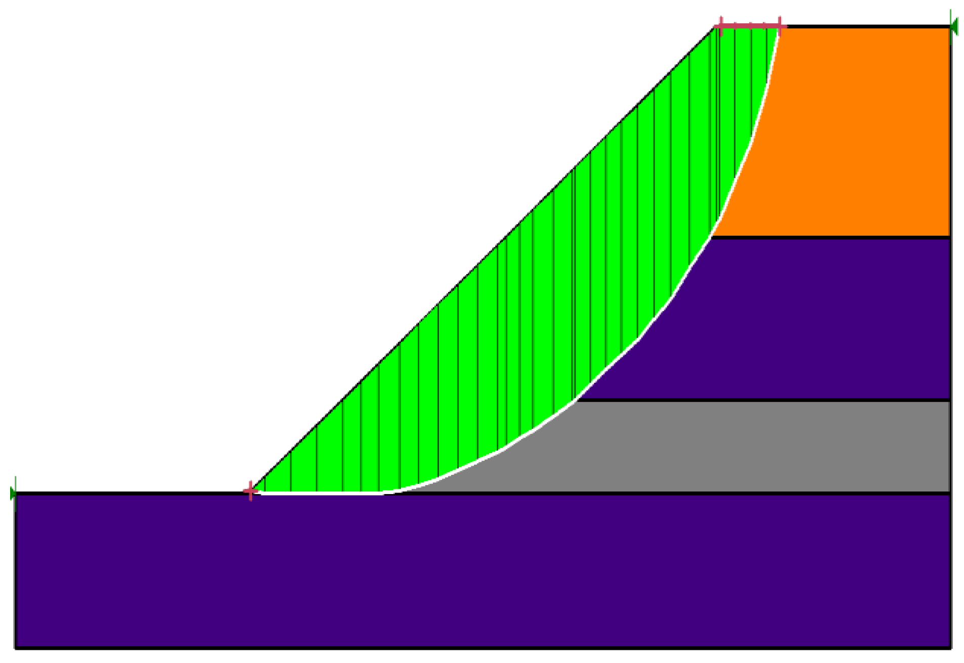 Mathematics 10 03709 g019 Mathematics 10 03709 g019