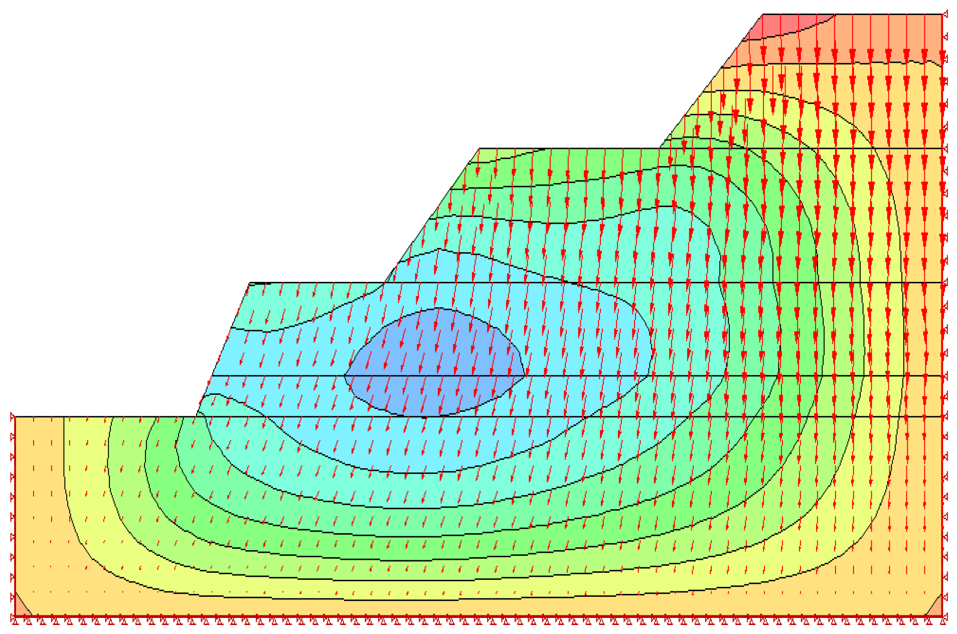 Mathematics 10 03709 g021 Mathematics 10 03709 g021
