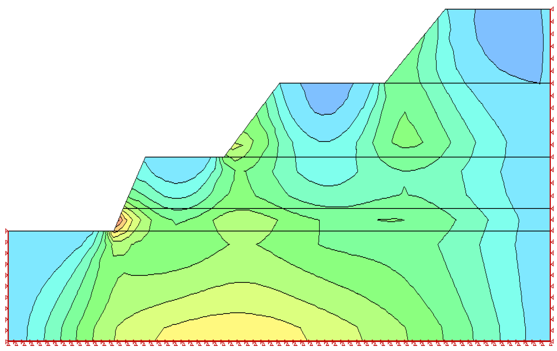 Mathematics 10 03709 g022 Mathematics 10 03709 g022