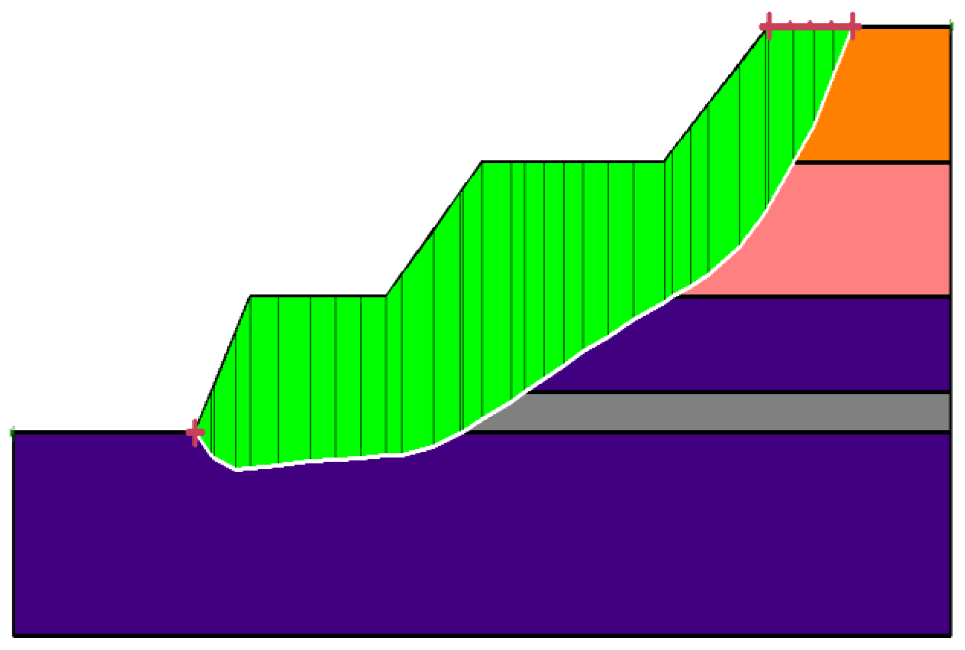 Mathematics 10 03709 g023 Mathematics 10 03709 g023