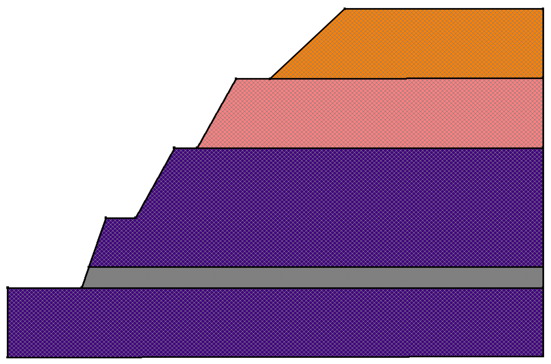 Mathematics 10 03709 g024 Mathematics 10 03709 g024