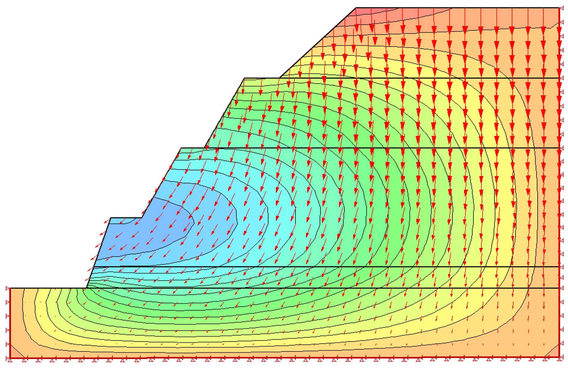 Mathematics 10 03709 g025 Mathematics 10 03709 g025