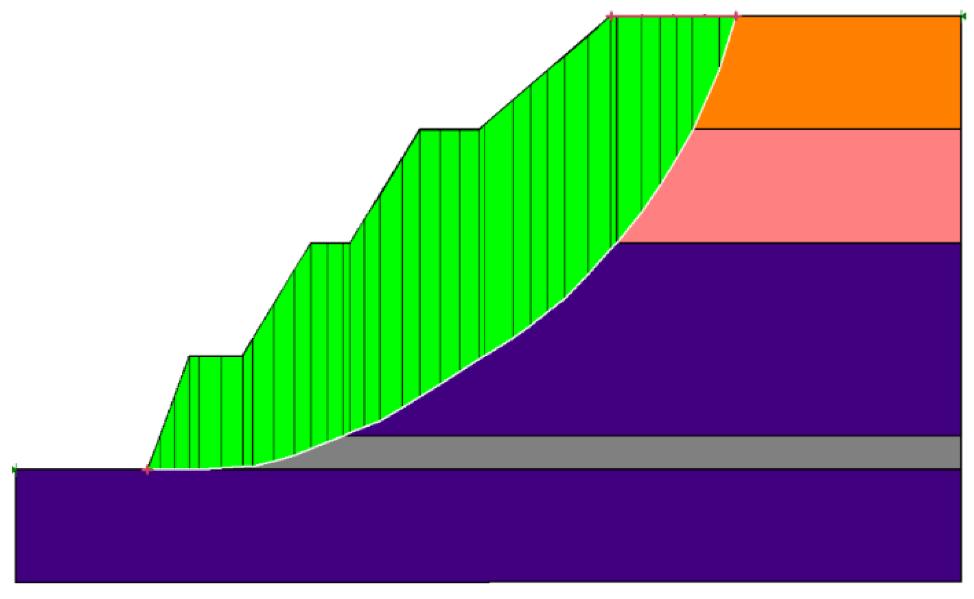 Mathematics 10 03709 g027 Mathematics 10 03709 g027