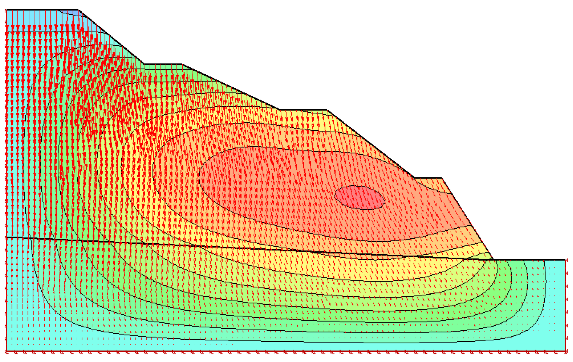 Mathematics 10 03709 g029 Mathematics 10 03709 g029