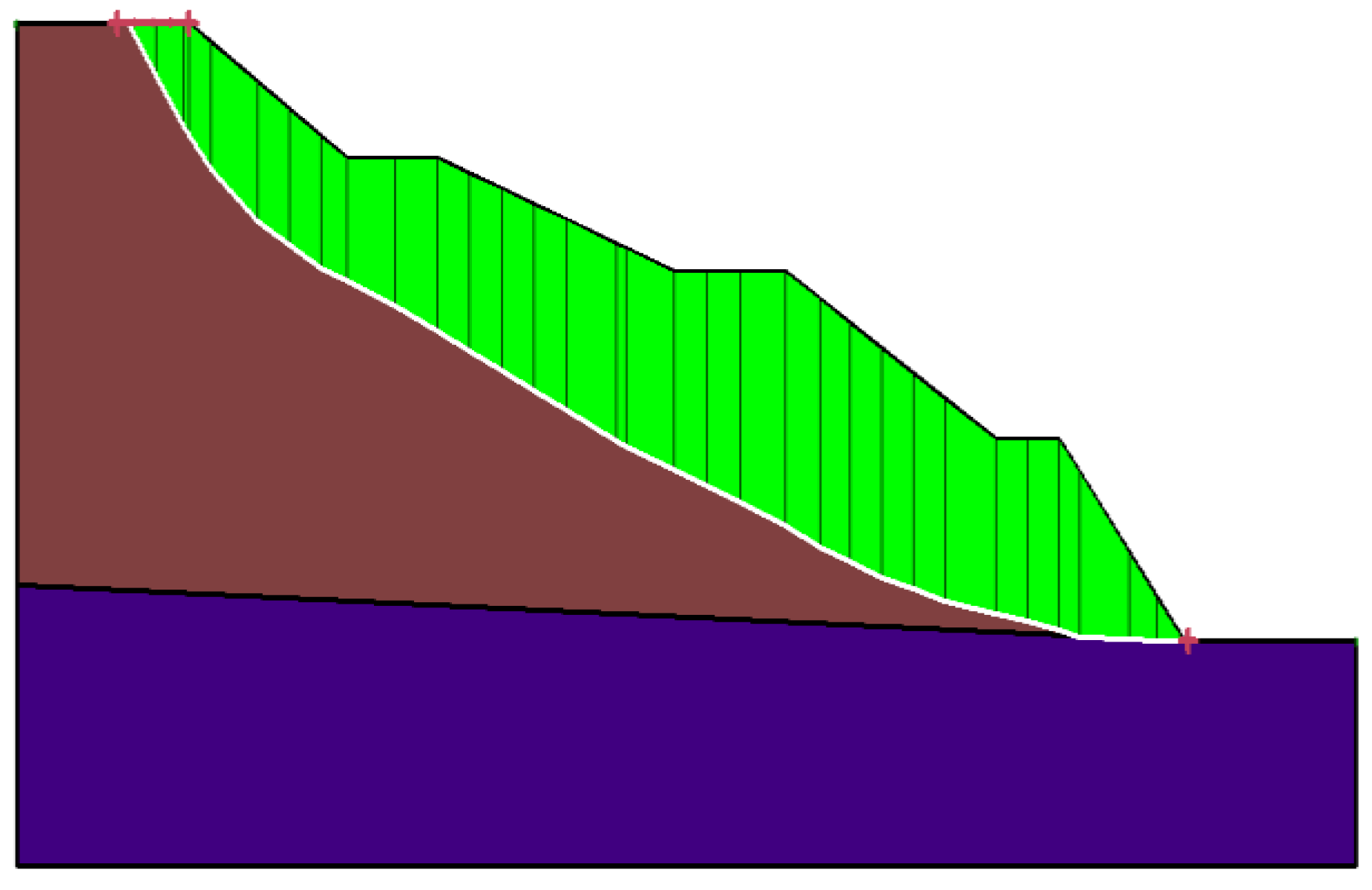 Mathematics 10 03709 g031 Mathematics 10 03709 g031