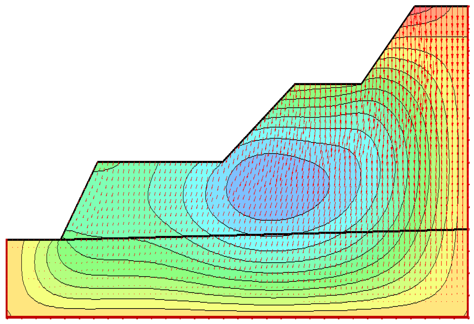 Mathematics 10 03709 g033 Mathematics 10 03709 g033