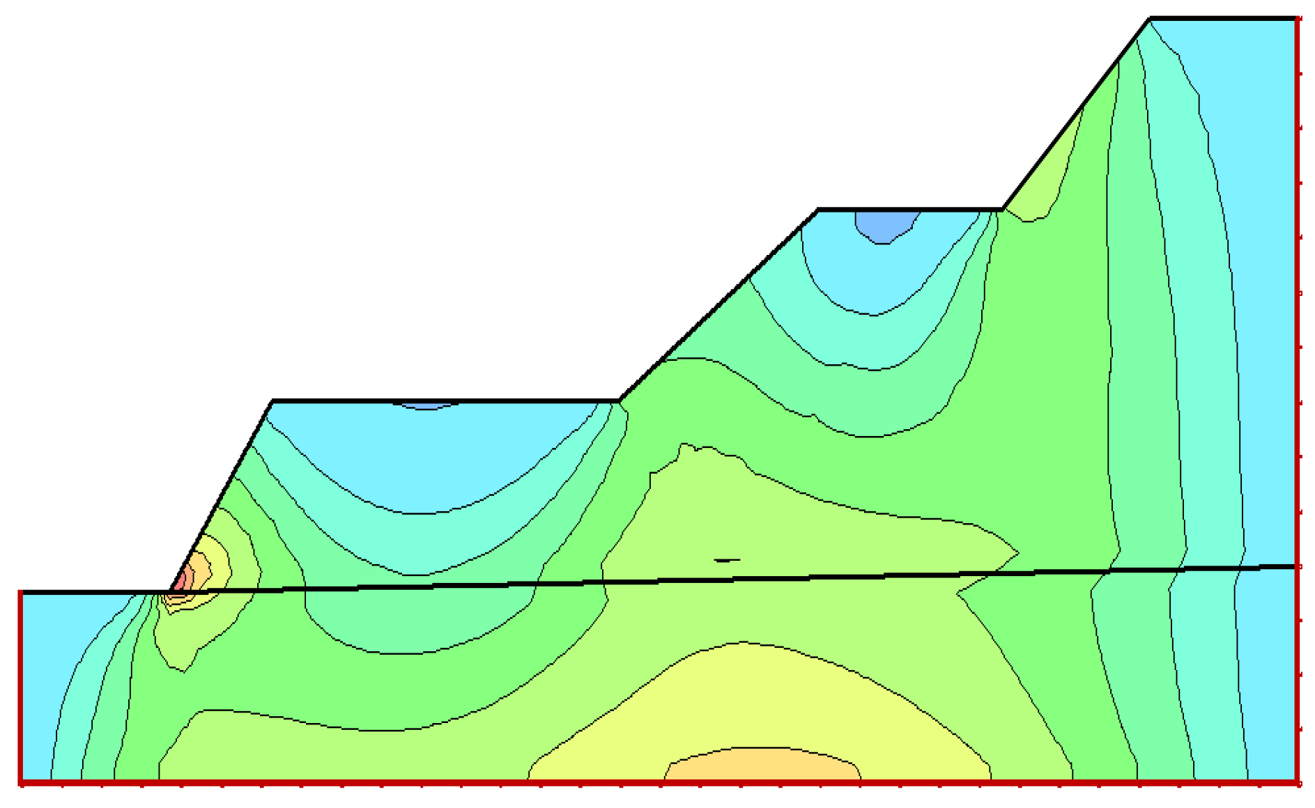 Mathematics 10 03709 g034 Mathematics 10 03709 g034