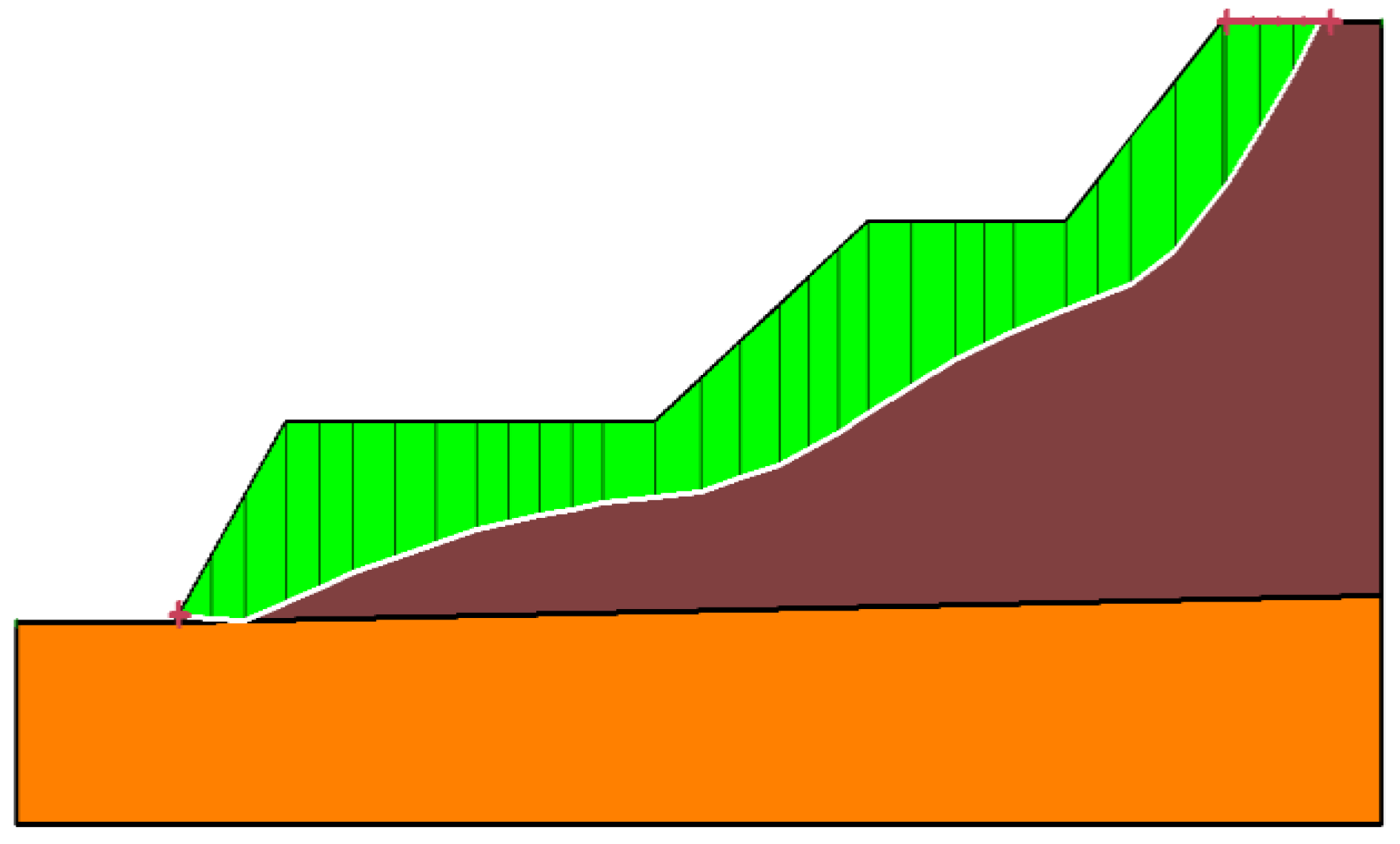 Mathematics 10 03709 g035 Mathematics 10 03709 g035