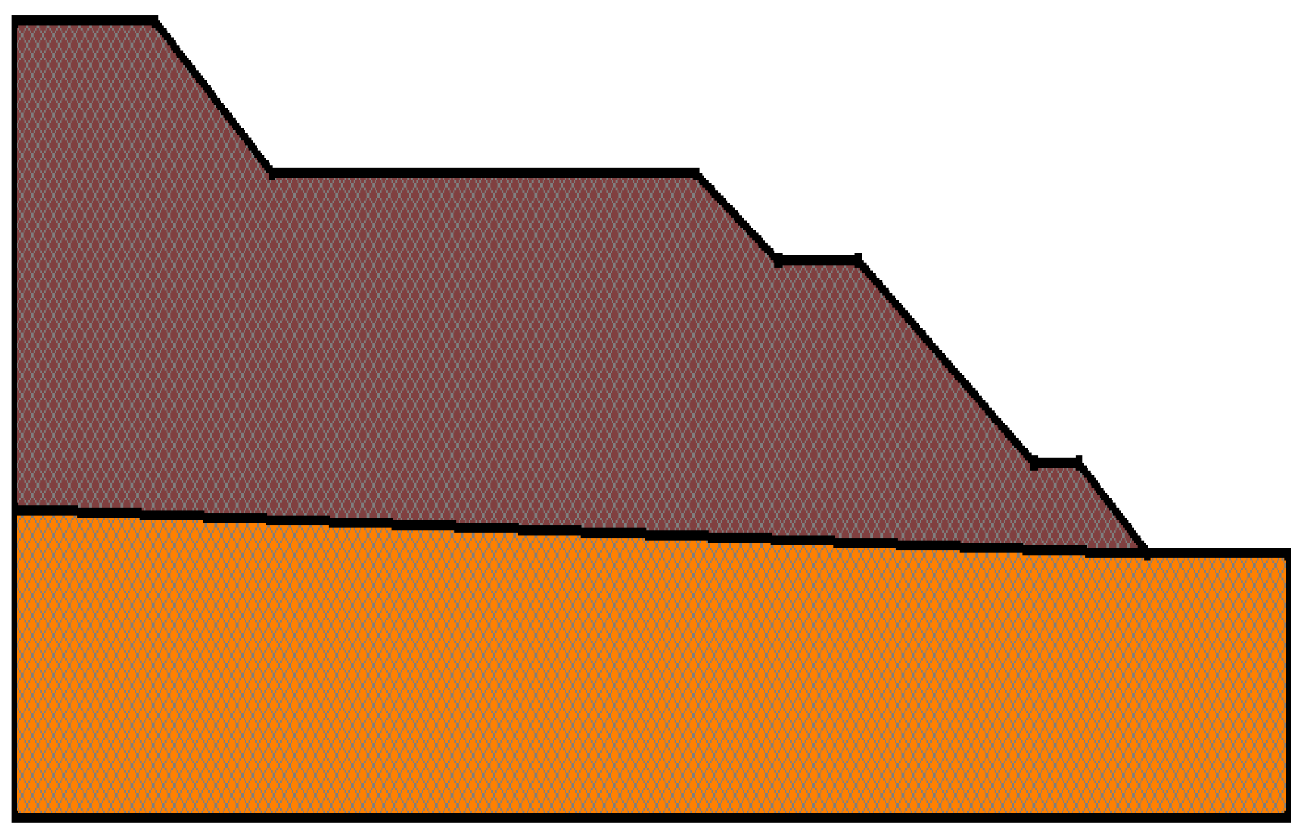 Mathematics 10 03709 g036 Mathematics 10 03709 g036