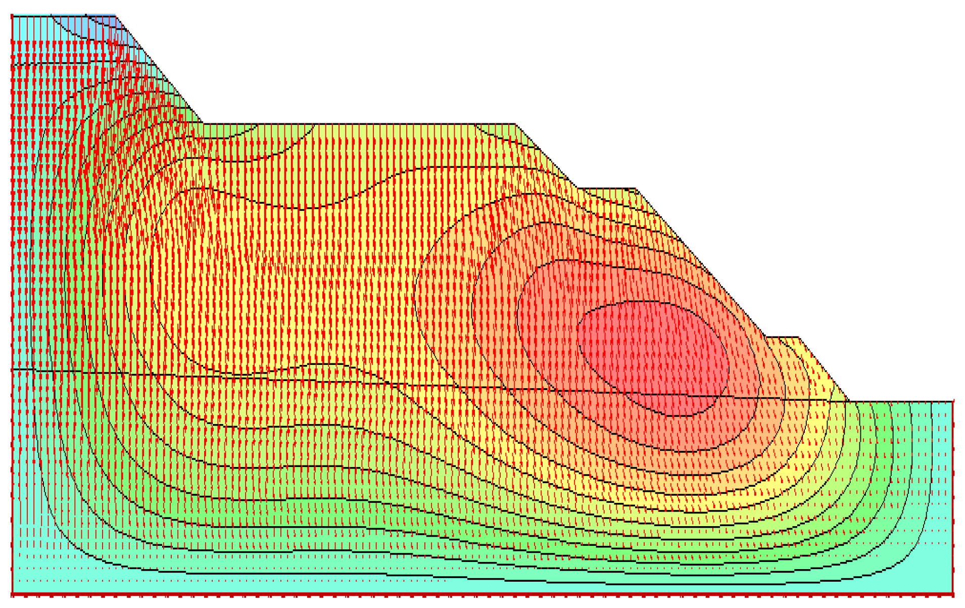 Mathematics 10 03709 g037 Mathematics 10 03709 g037