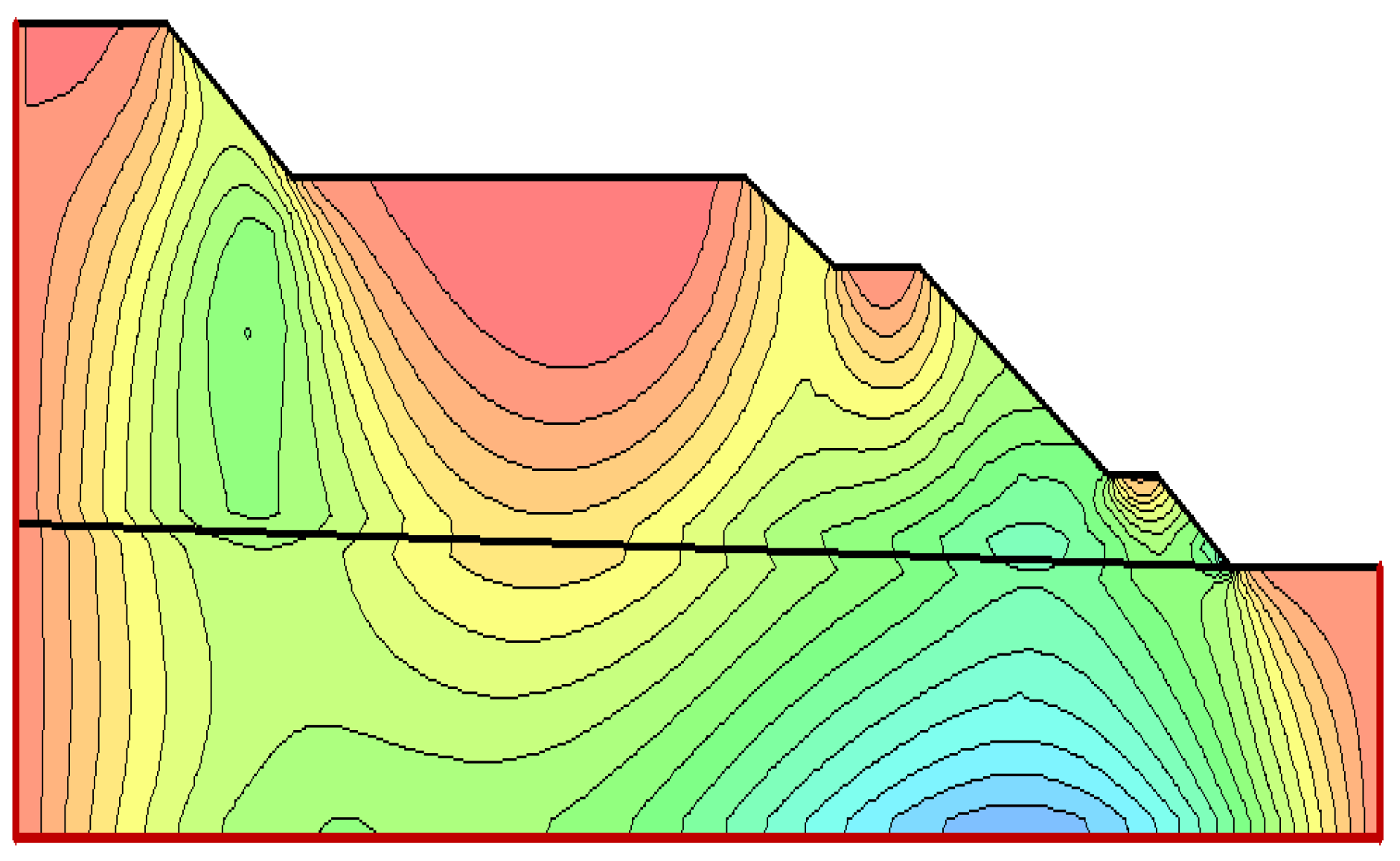 Mathematics 10 03709 g038 Mathematics 10 03709 g038