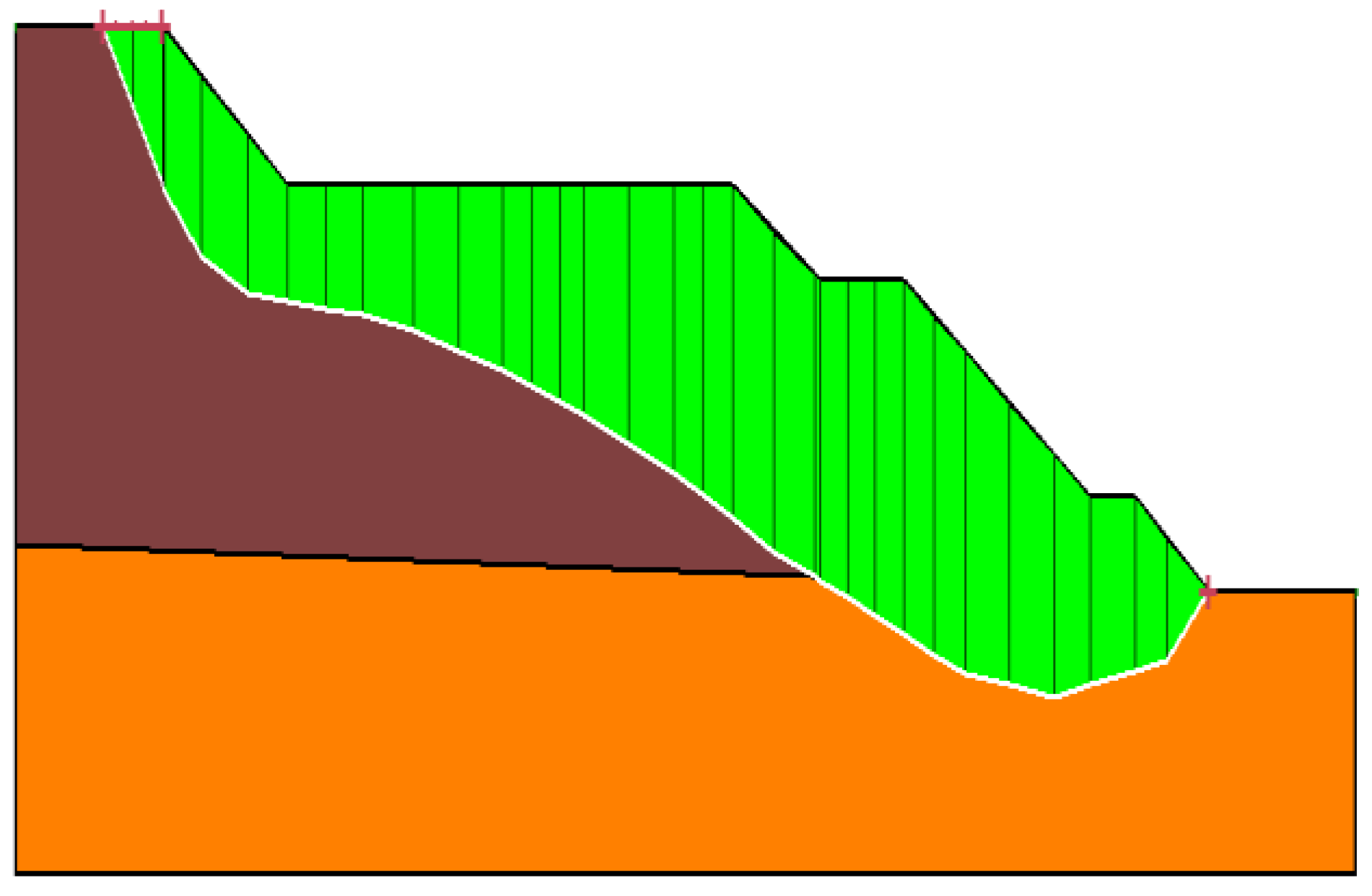 Mathematics 10 03709 g039 Mathematics 10 03709 g039