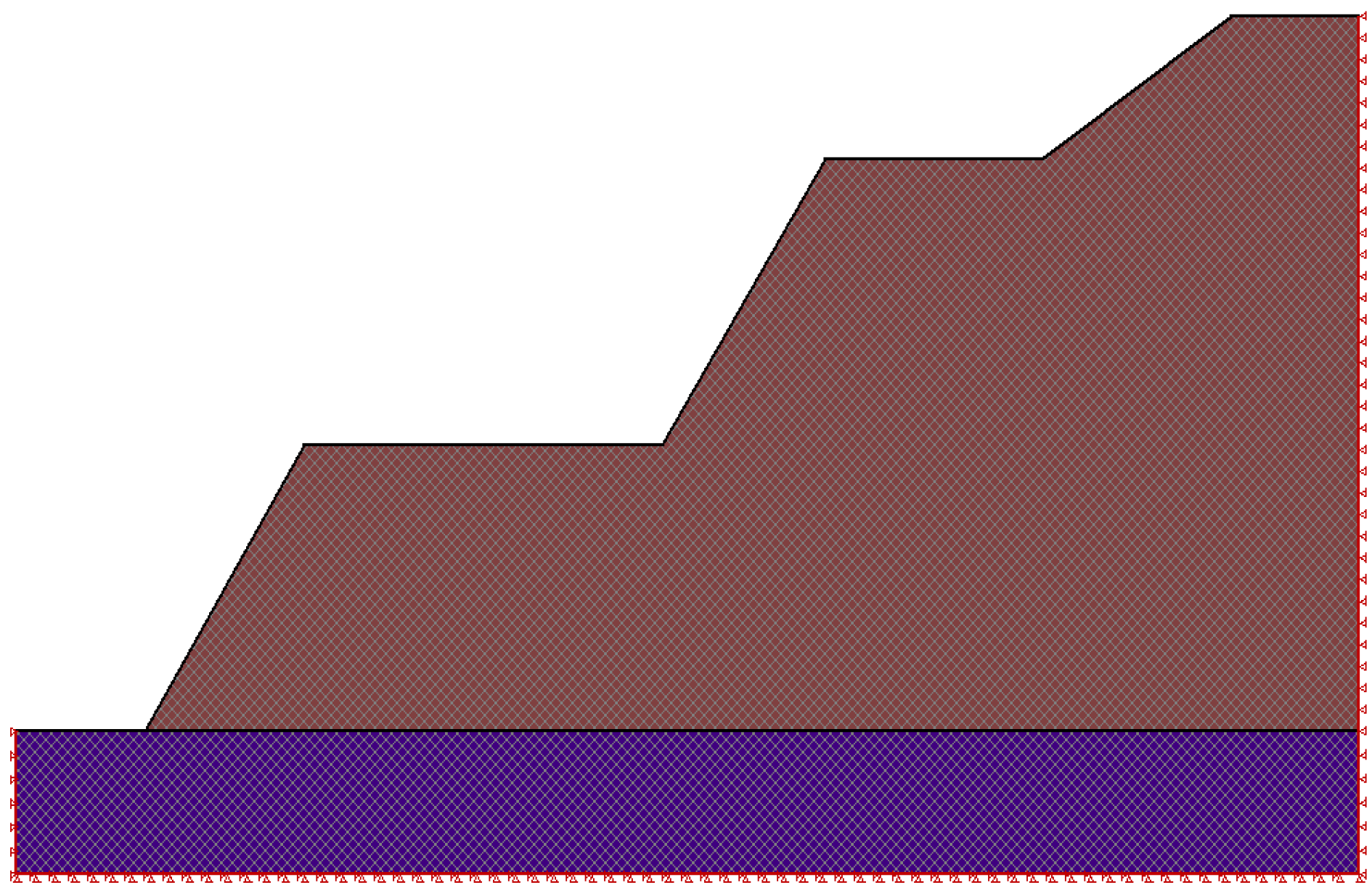 Mathematics 10 03709 g040 Mathematics 10 03709 g040
