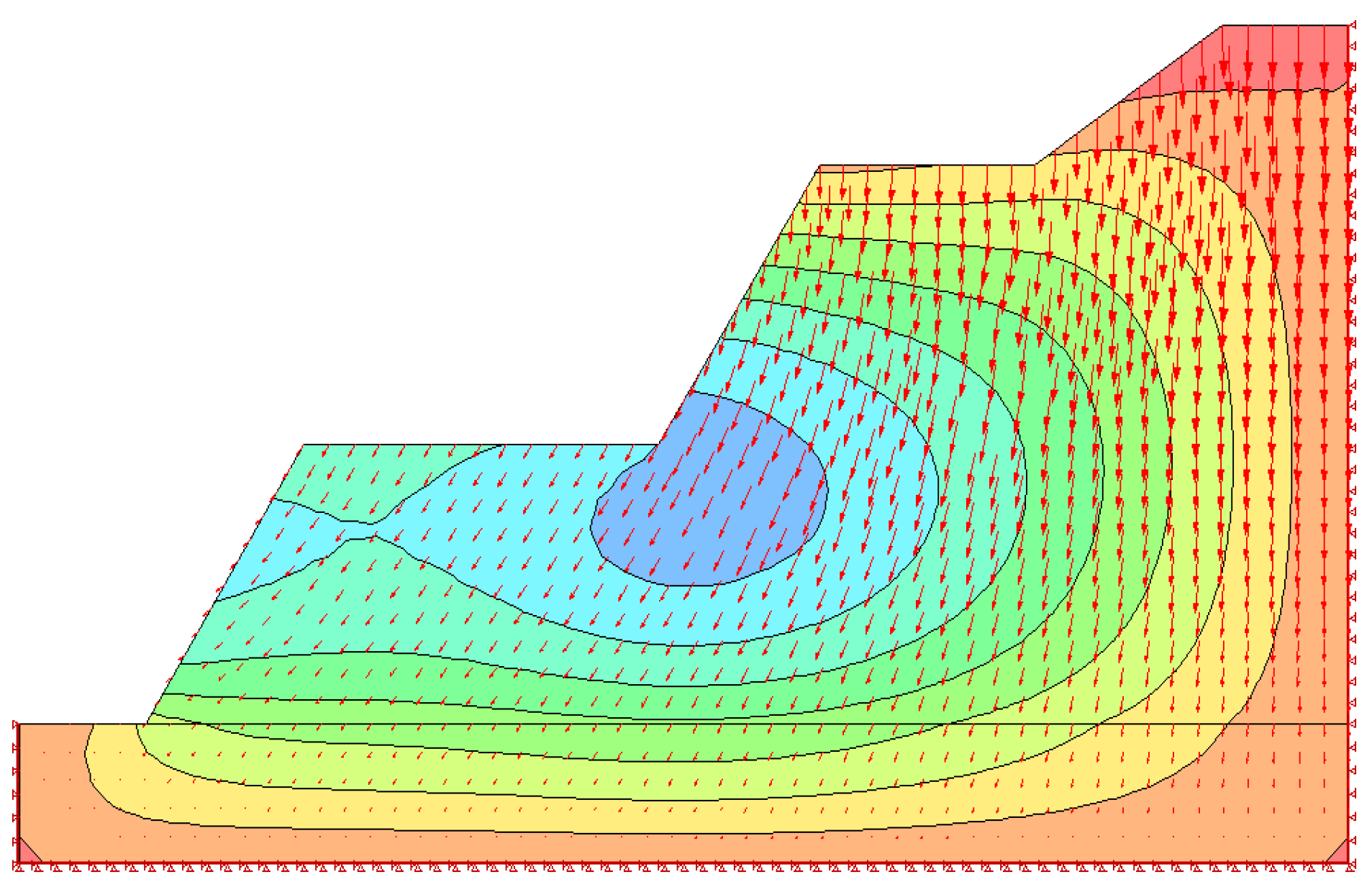 Mathematics 10 03709 g041 Mathematics 10 03709 g041