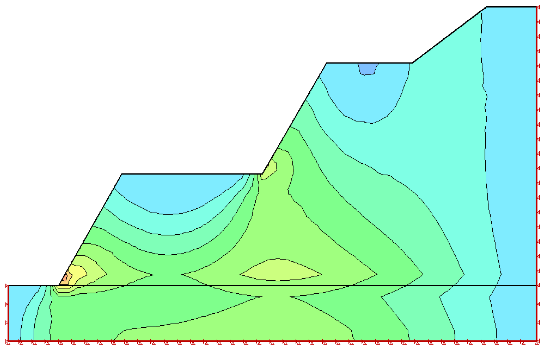 Mathematics 10 03709 g042 Mathematics 10 03709 g042