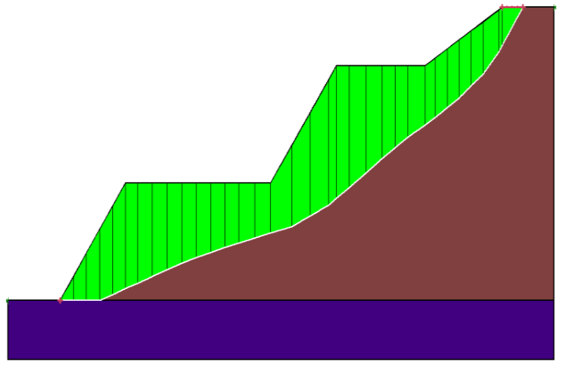 Mathematics 10 03709 g043 Mathematics 10 03709 g043