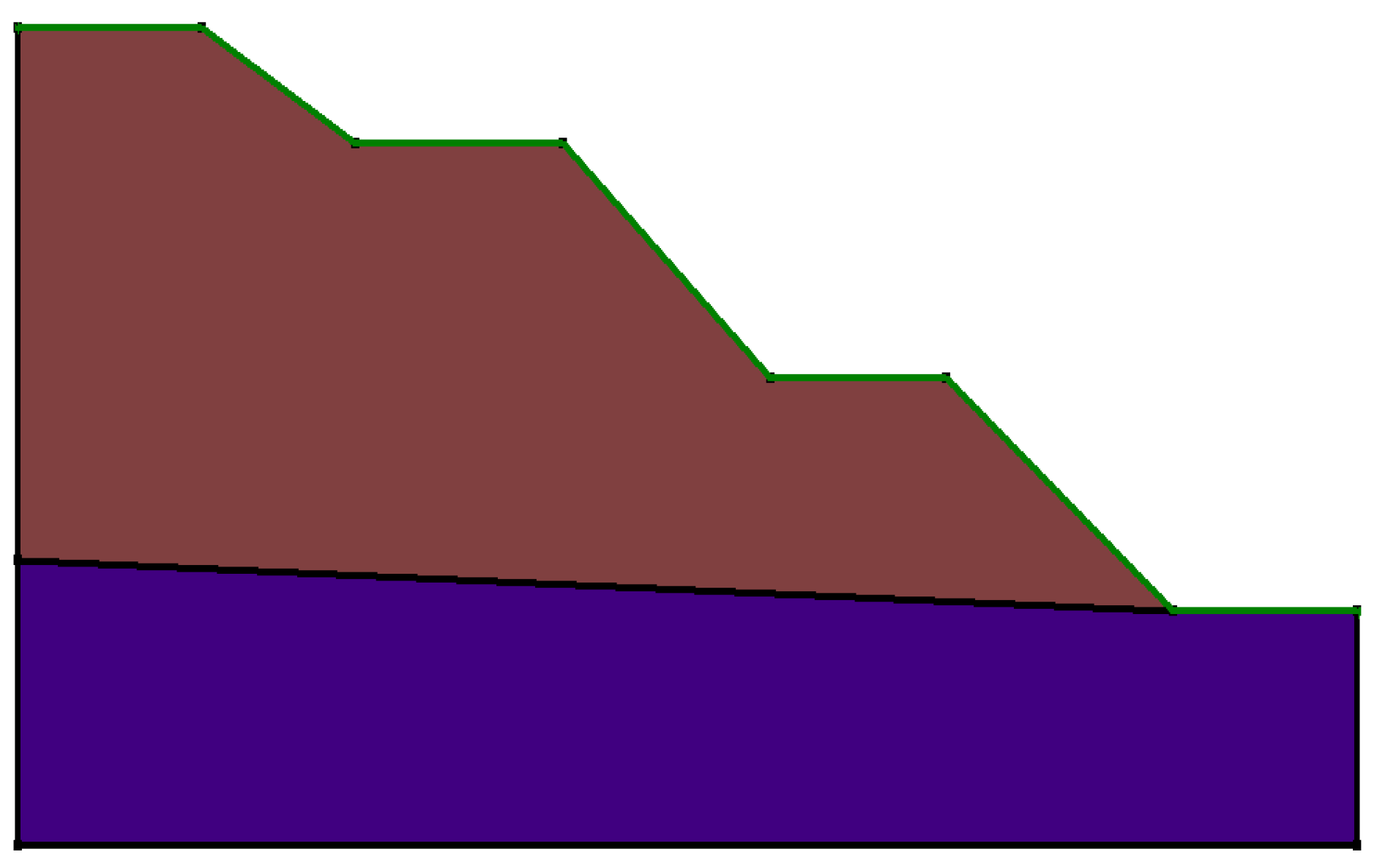 Mathematics 10 03709 g044 Mathematics 10 03709 g044