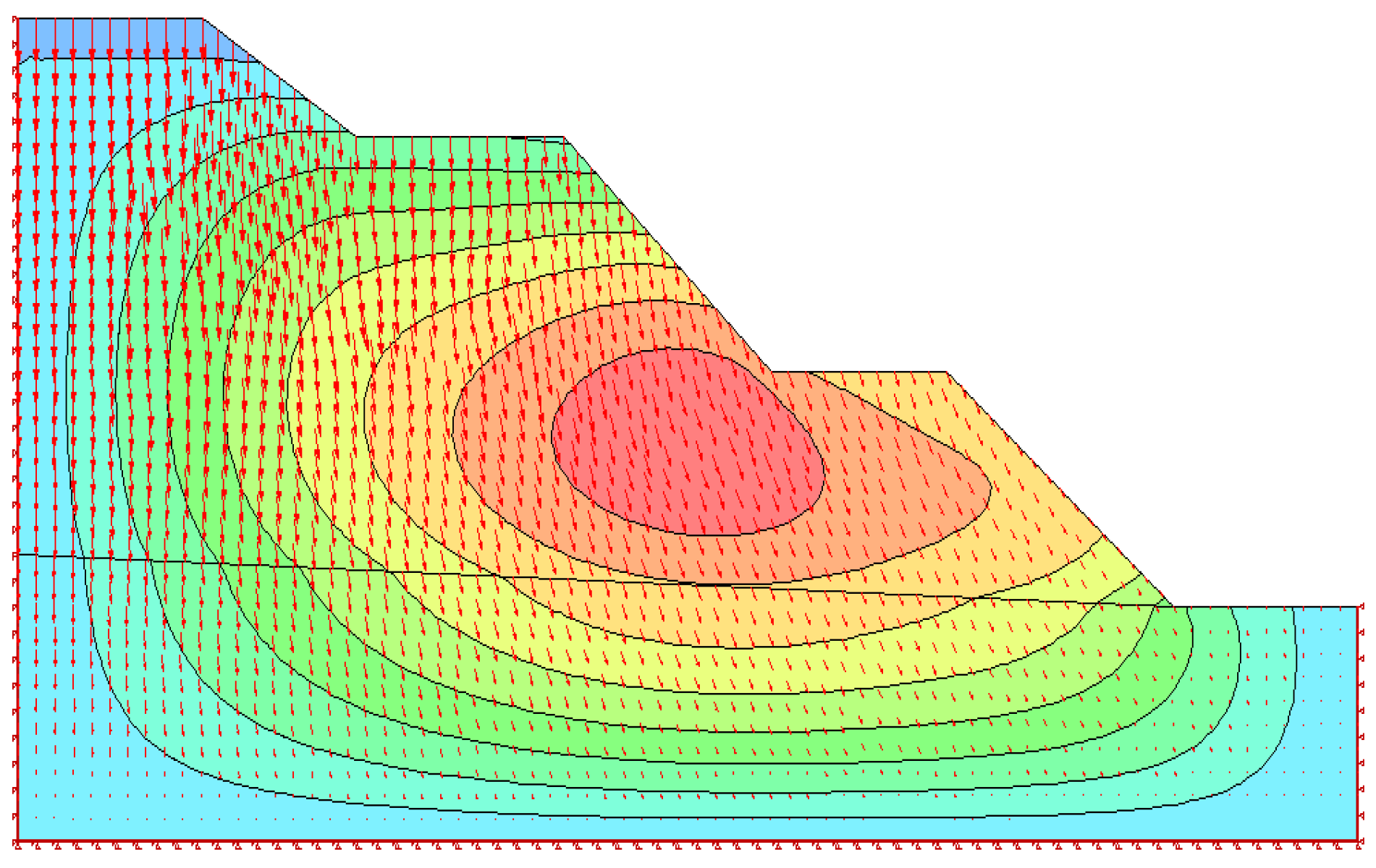 Mathematics 10 03709 g045 Mathematics 10 03709 g045