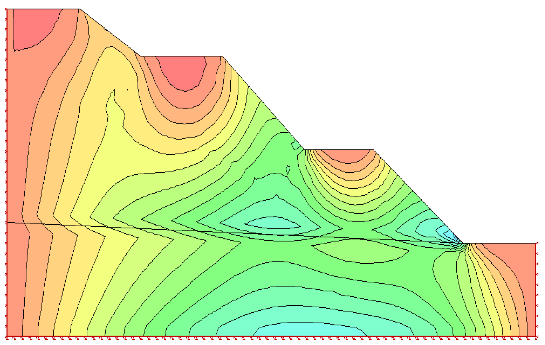 Mathematics 10 03709 g046 Mathematics 10 03709 g046