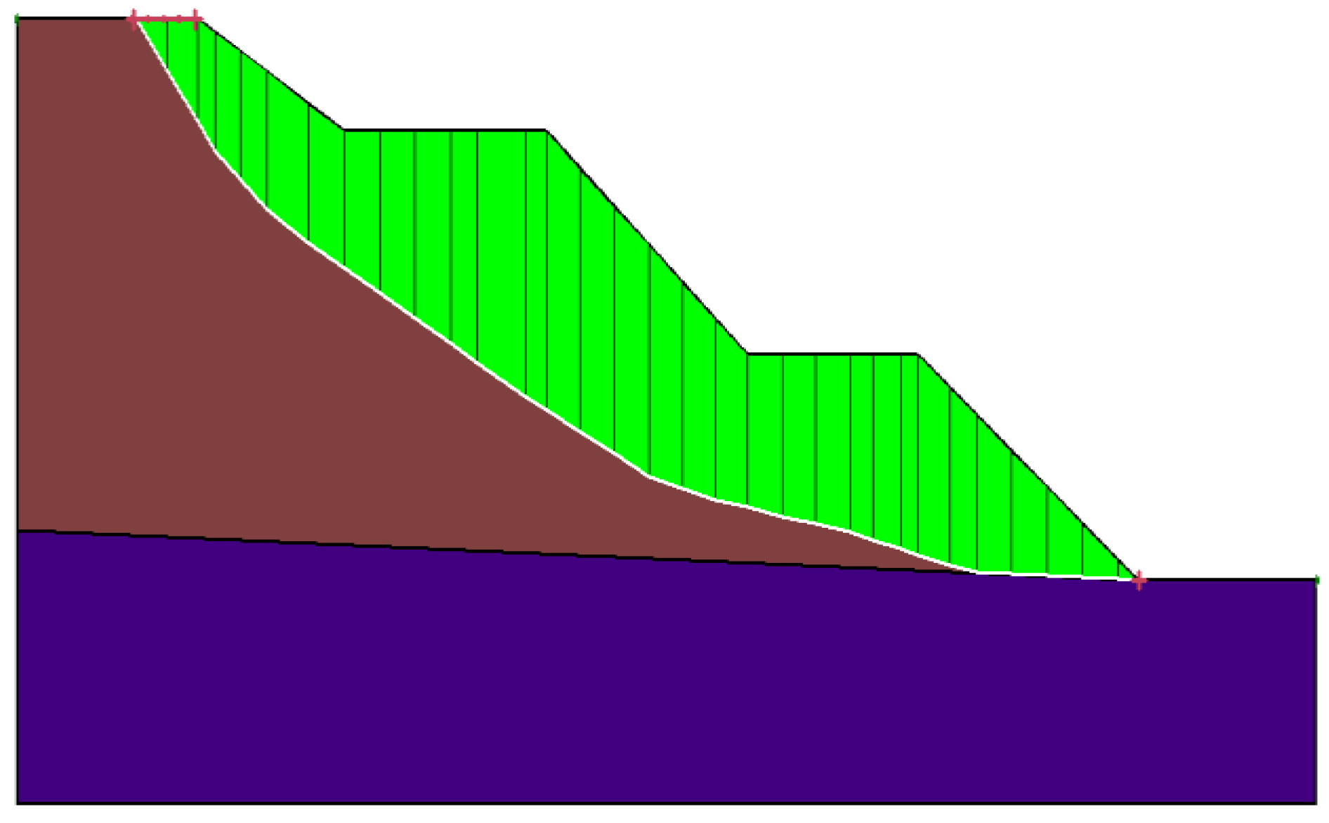 Mathematics 10 03709 g047 Mathematics 10 03709 g047