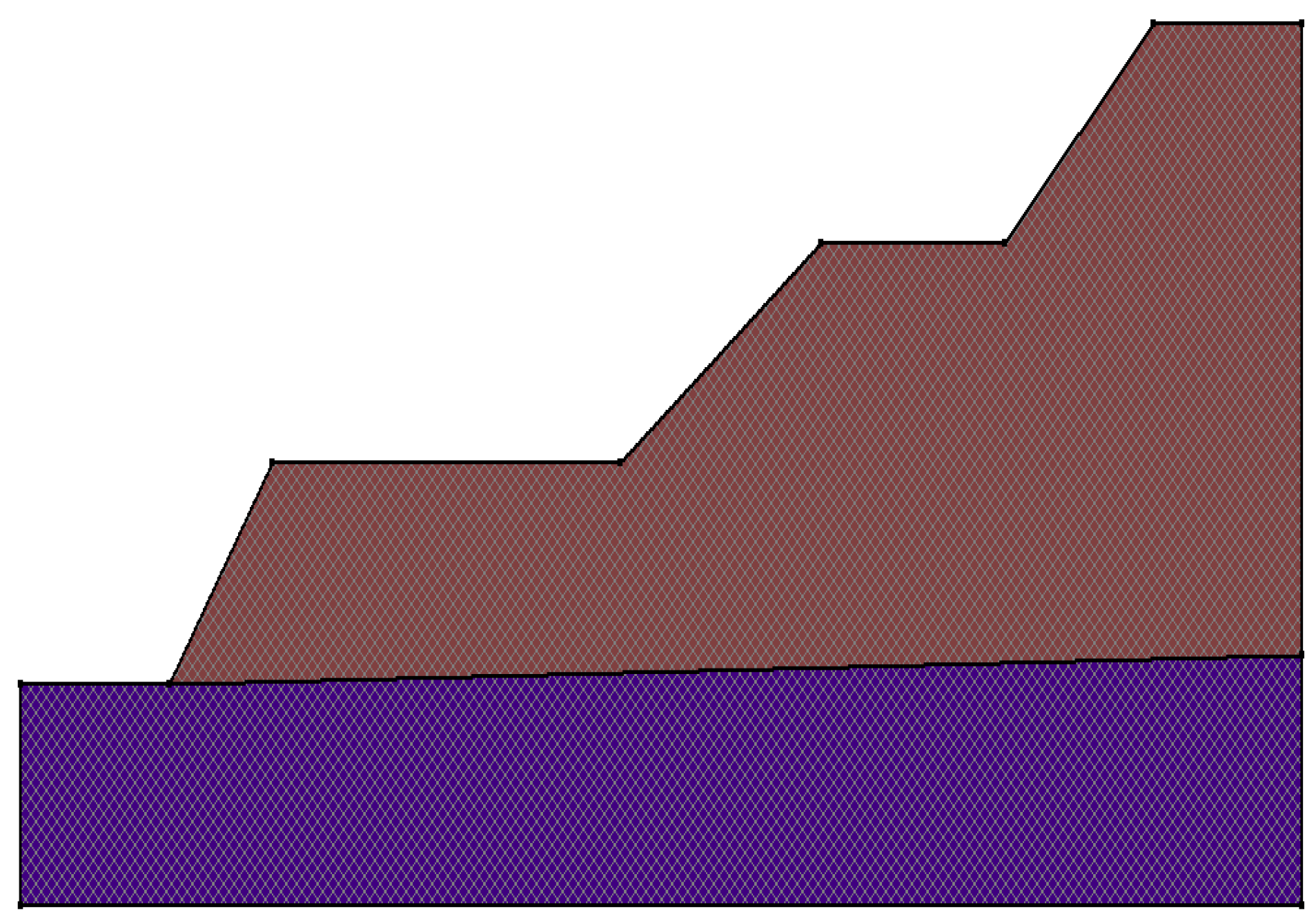 Mathematics 10 03709 g048 Mathematics 10 03709 g048