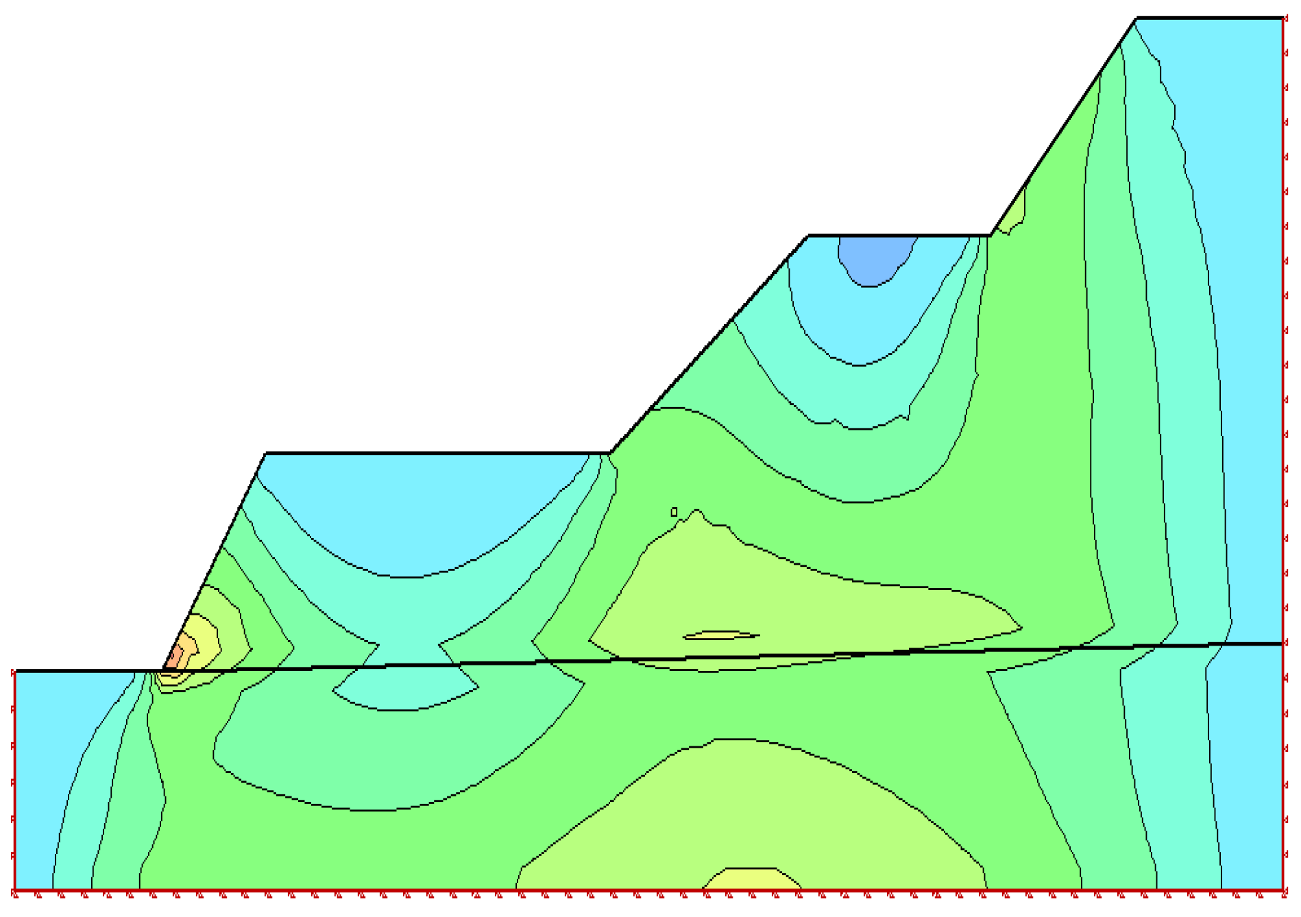 Mathematics 10 03709 g050 Mathematics 10 03709 g050