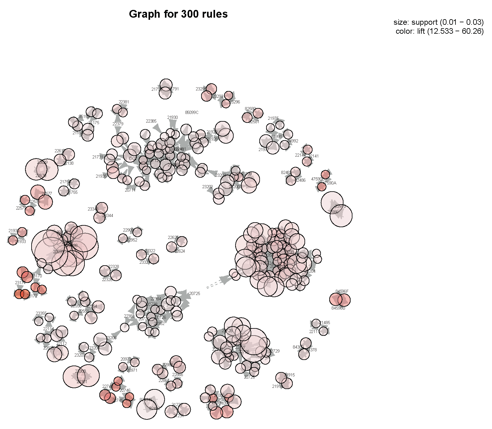 Mathematics 10 03713 g003 Mathematics 10 03713 g003