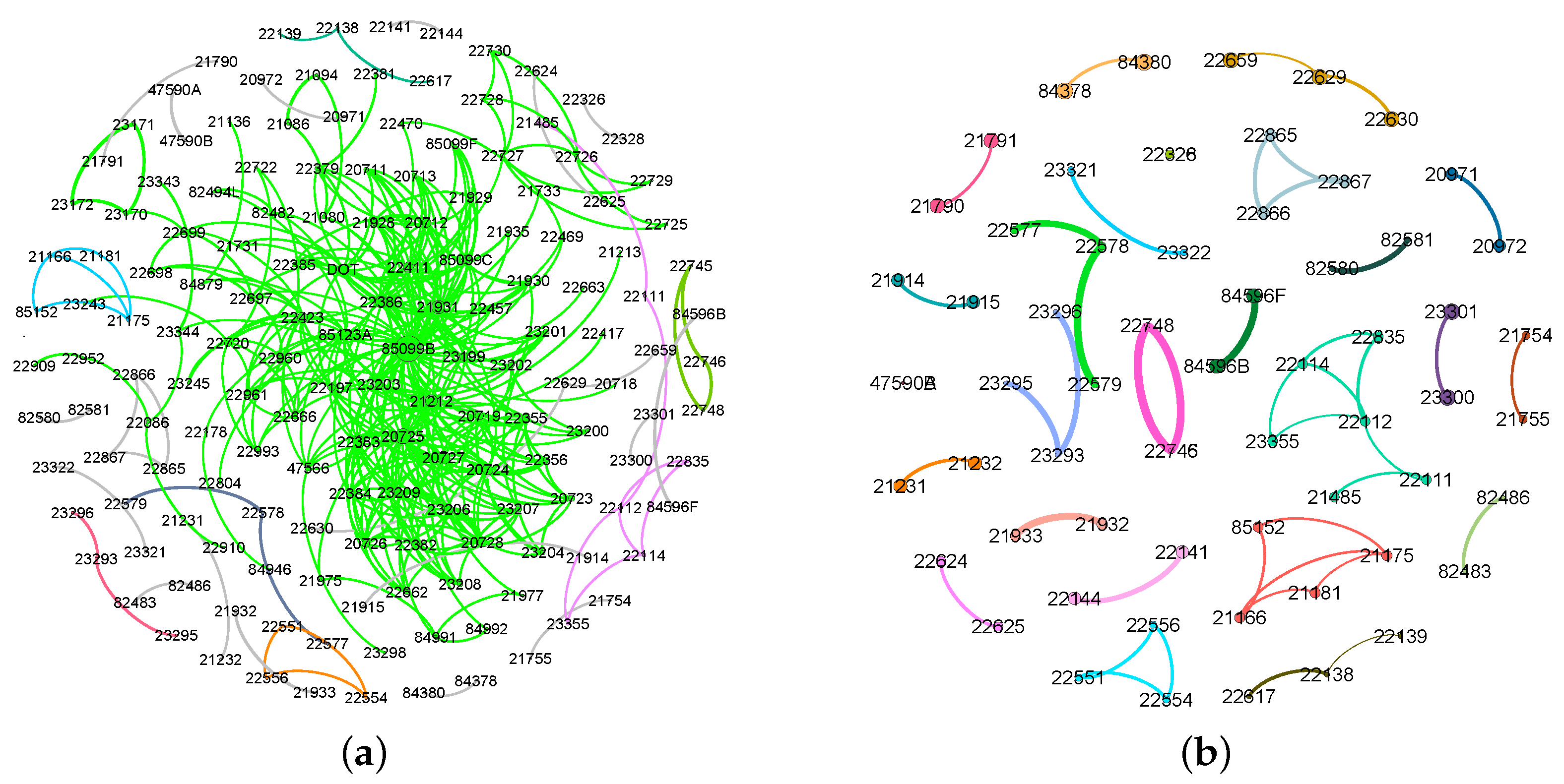 Mathematics 10 03713 g004 Mathematics 10 03713 g004