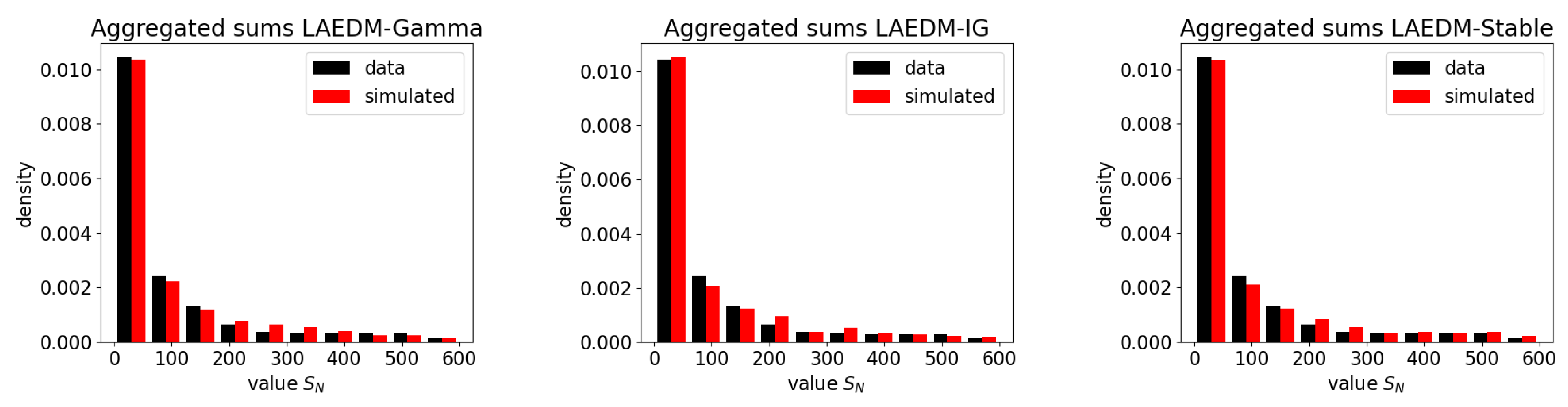 Mathematics 10 03715 g002