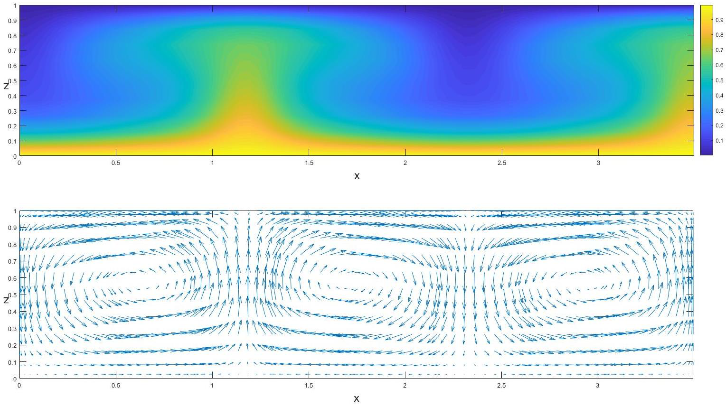 Mathematics 10 03718 g008