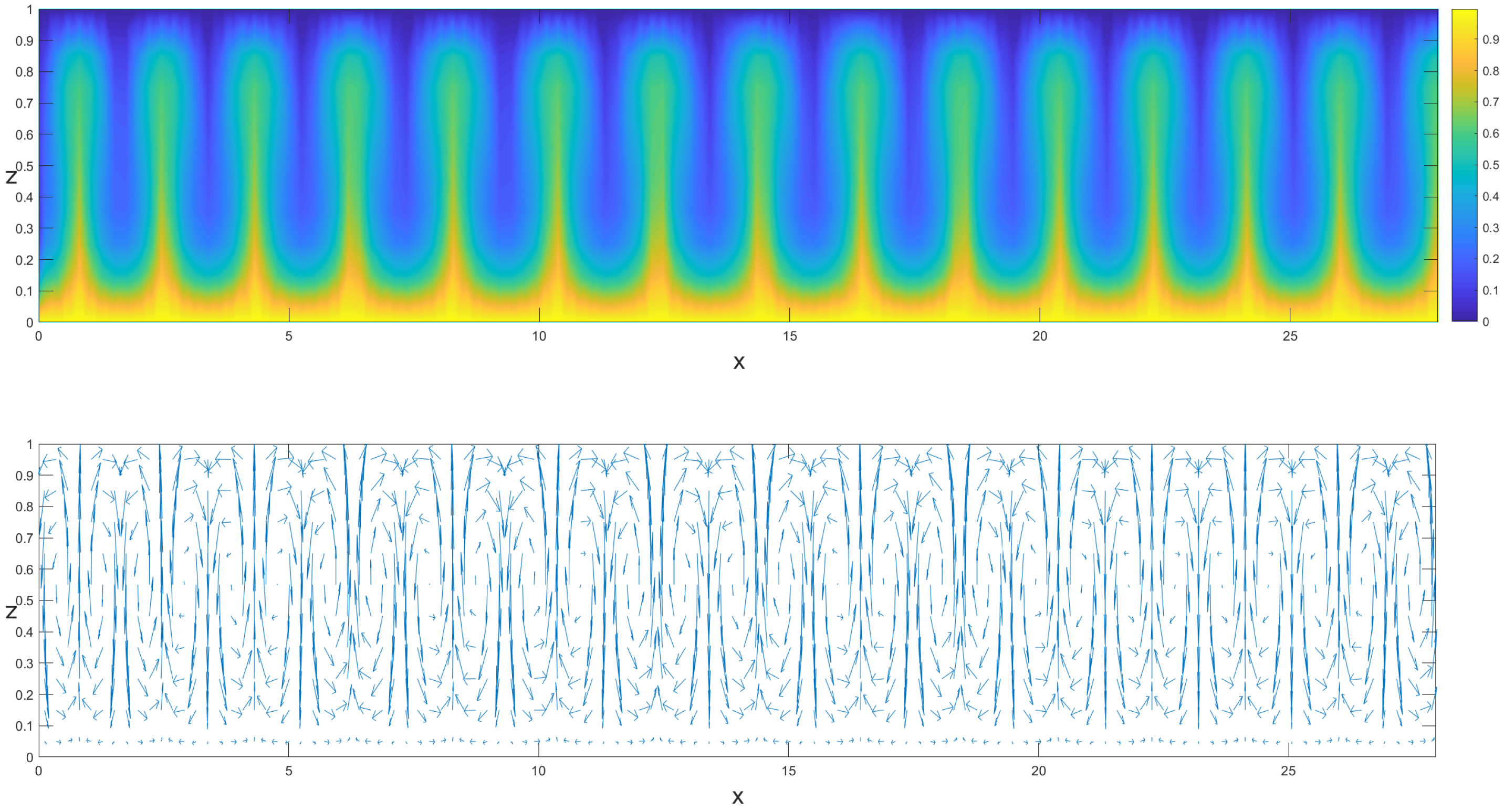 Mathematics 10 03718 g009