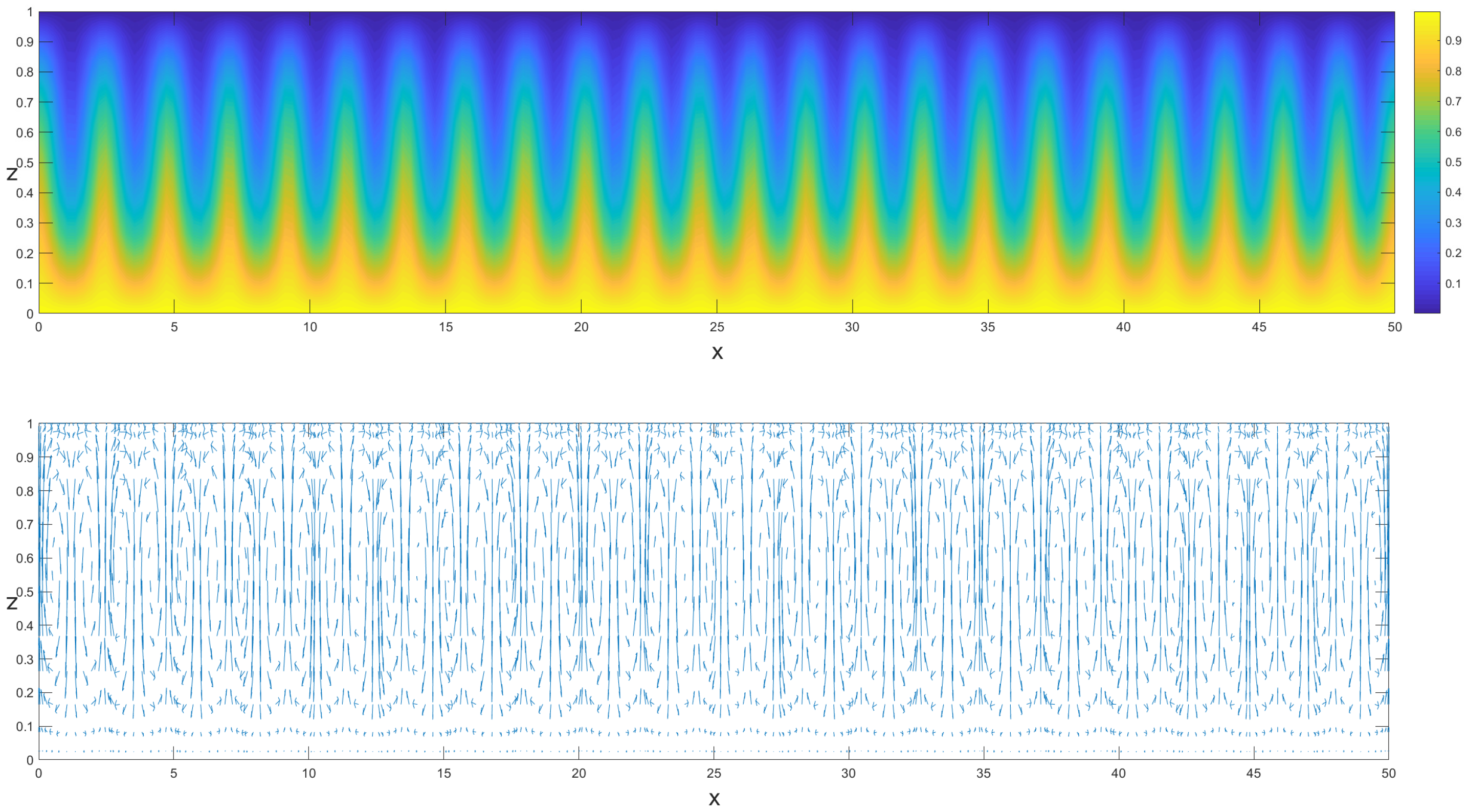 Mathematics 10 03718 g016