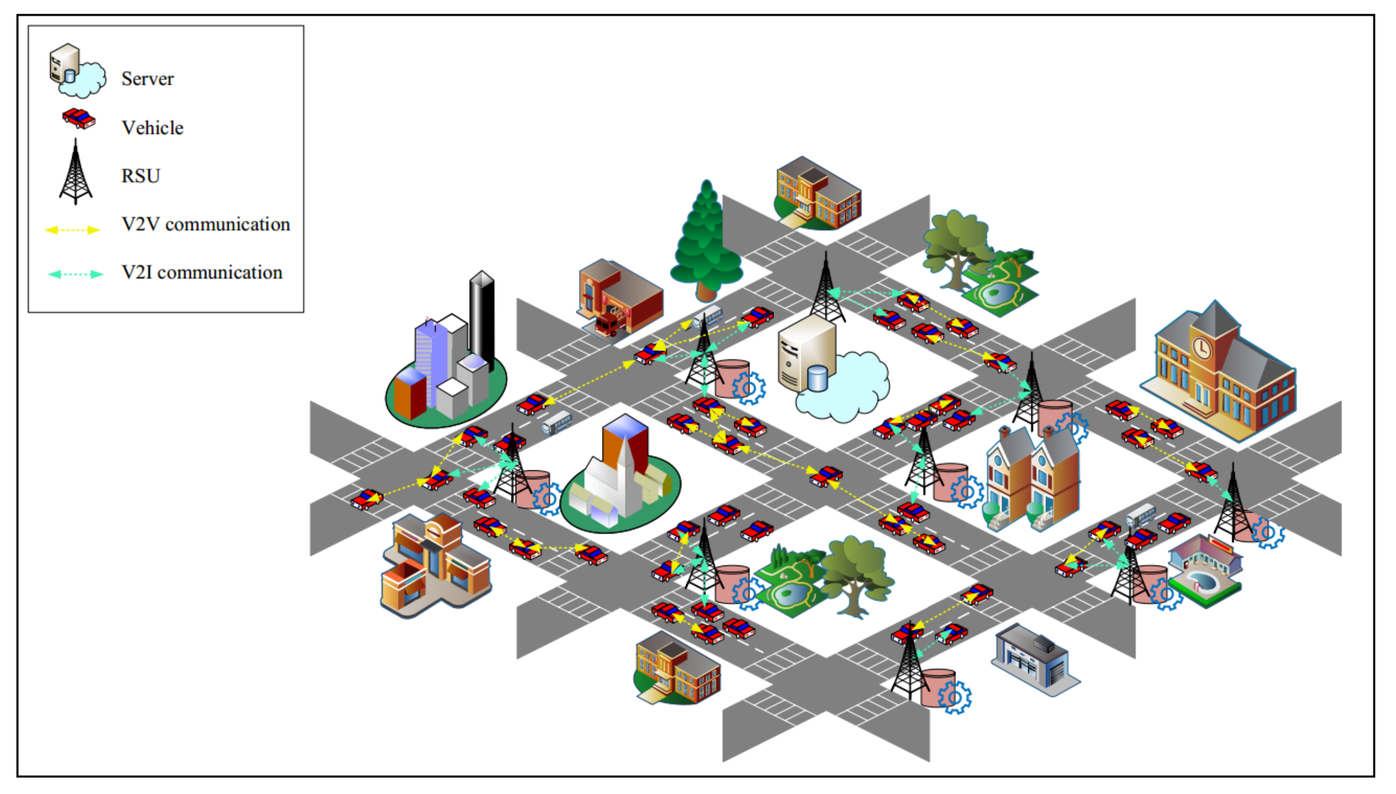 Mathematics 10 03731 g003 Mathematics 10 03731 g003