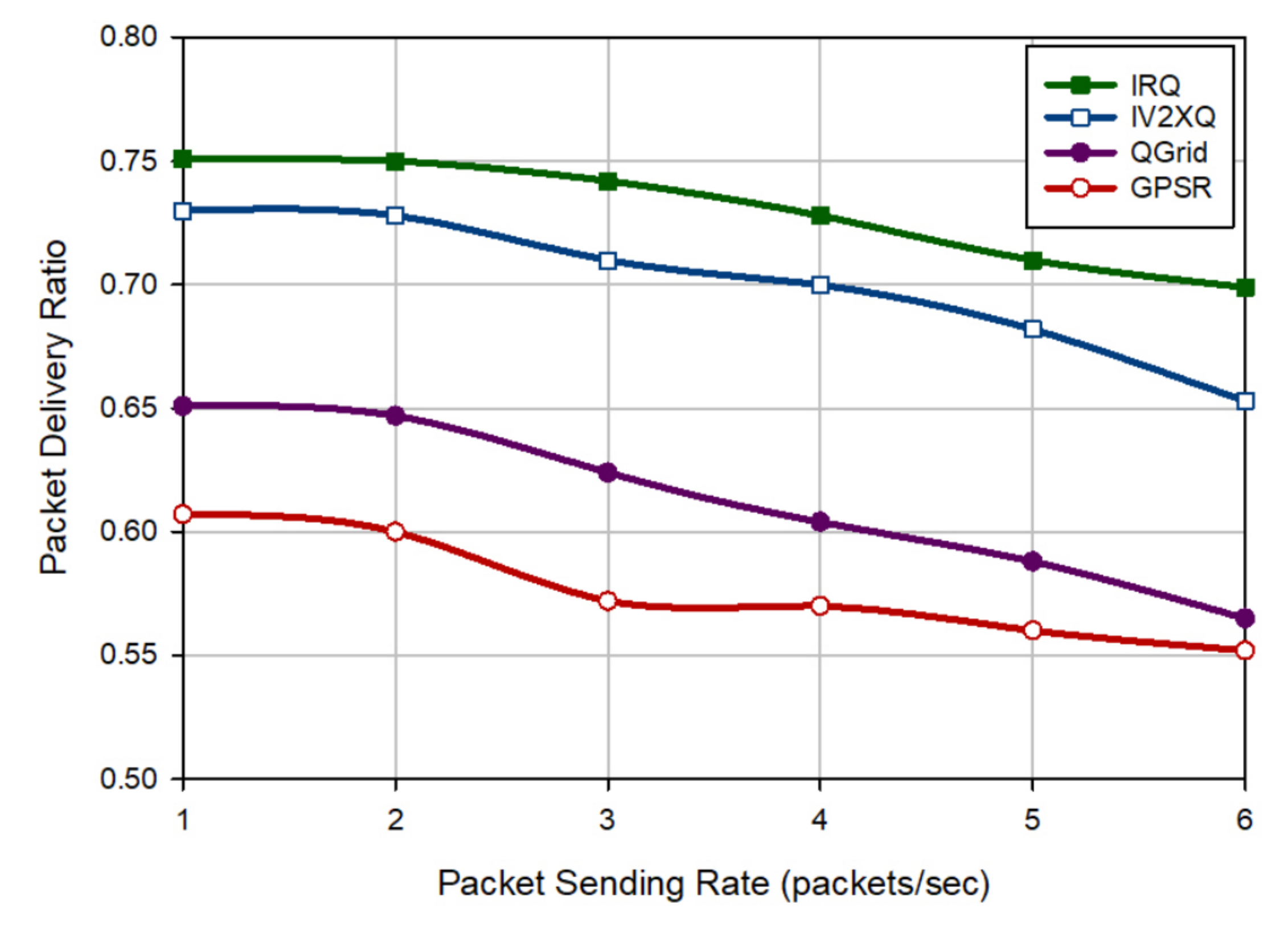 Mathematics 10 03731 g004 Mathematics 10 03731 g004