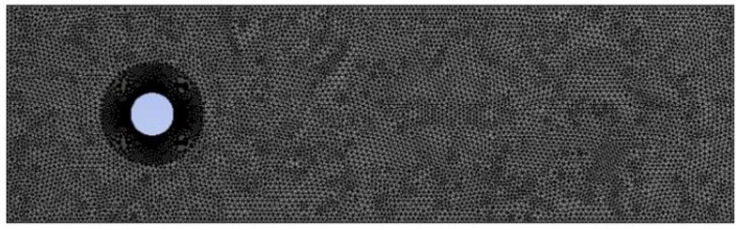 Mathematics 10 03738 g001