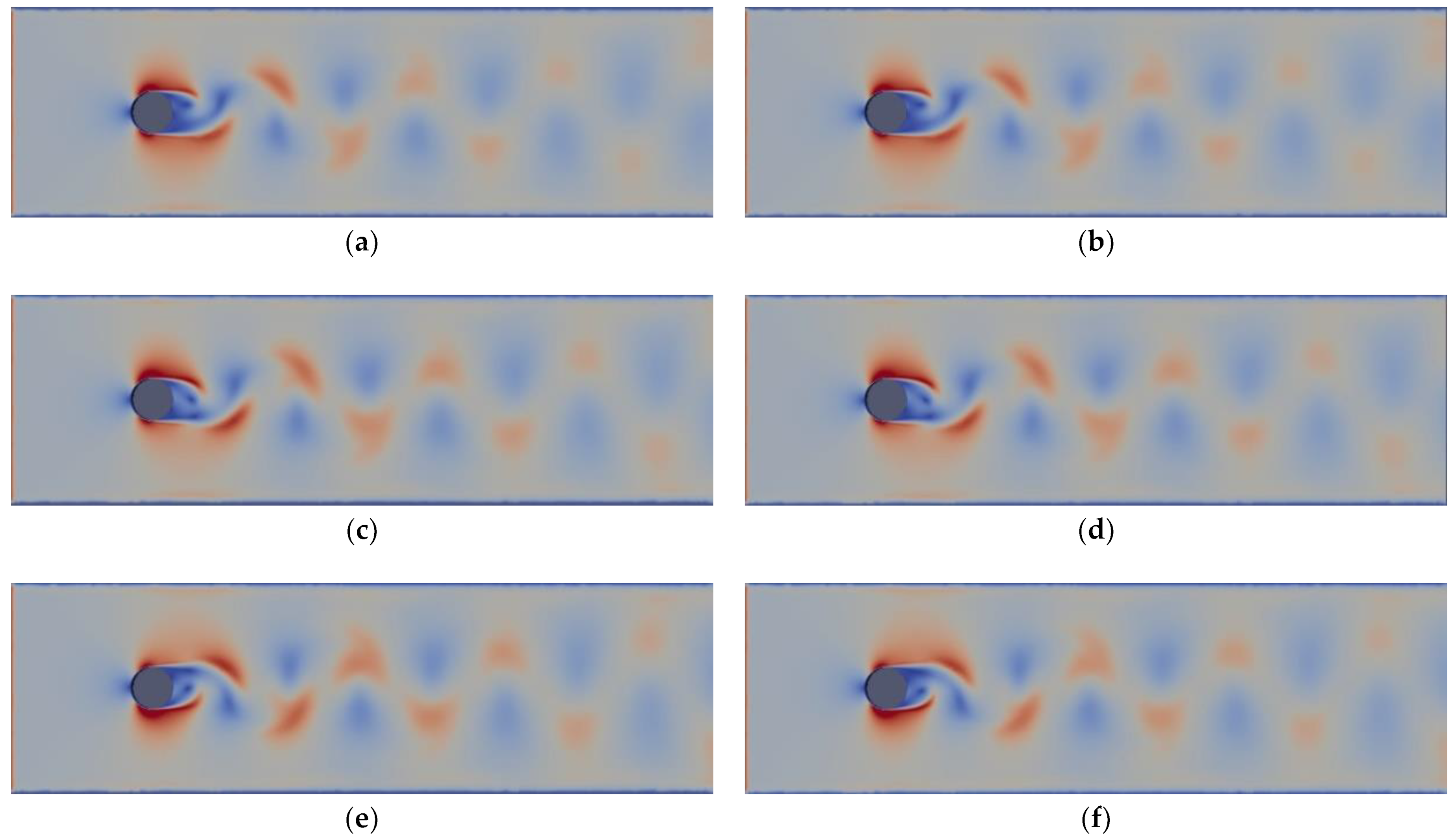 Mathematics 10 03738 g004