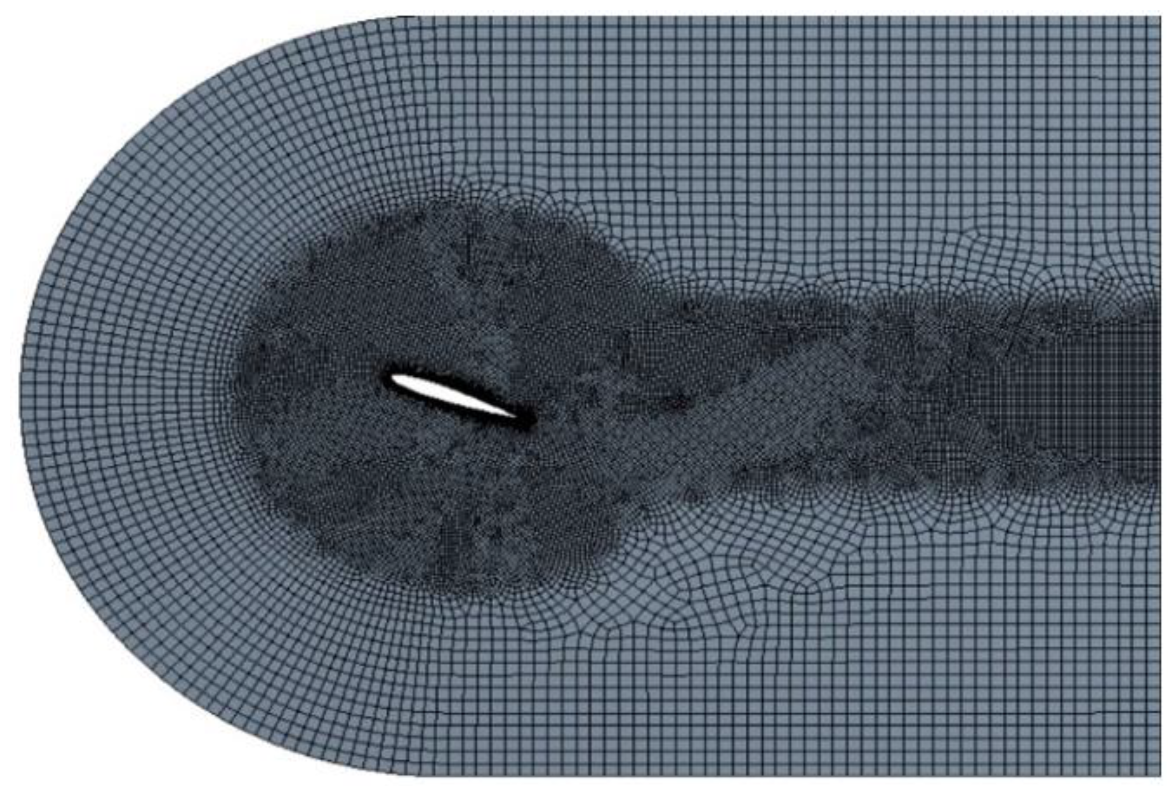 Mathematics 10 03738 g008