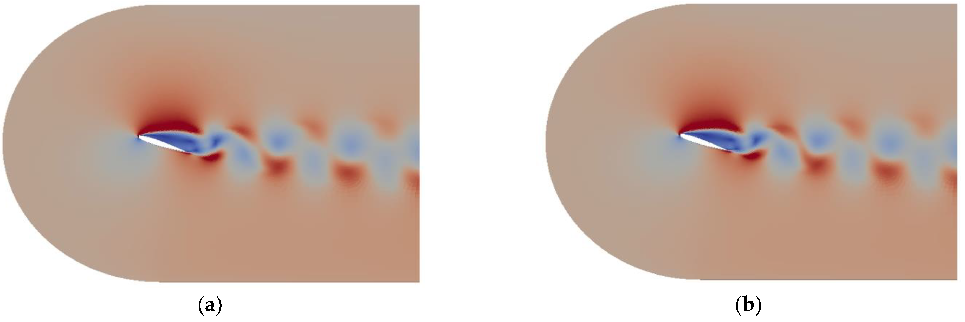 Mathematics 10 03738 g009a