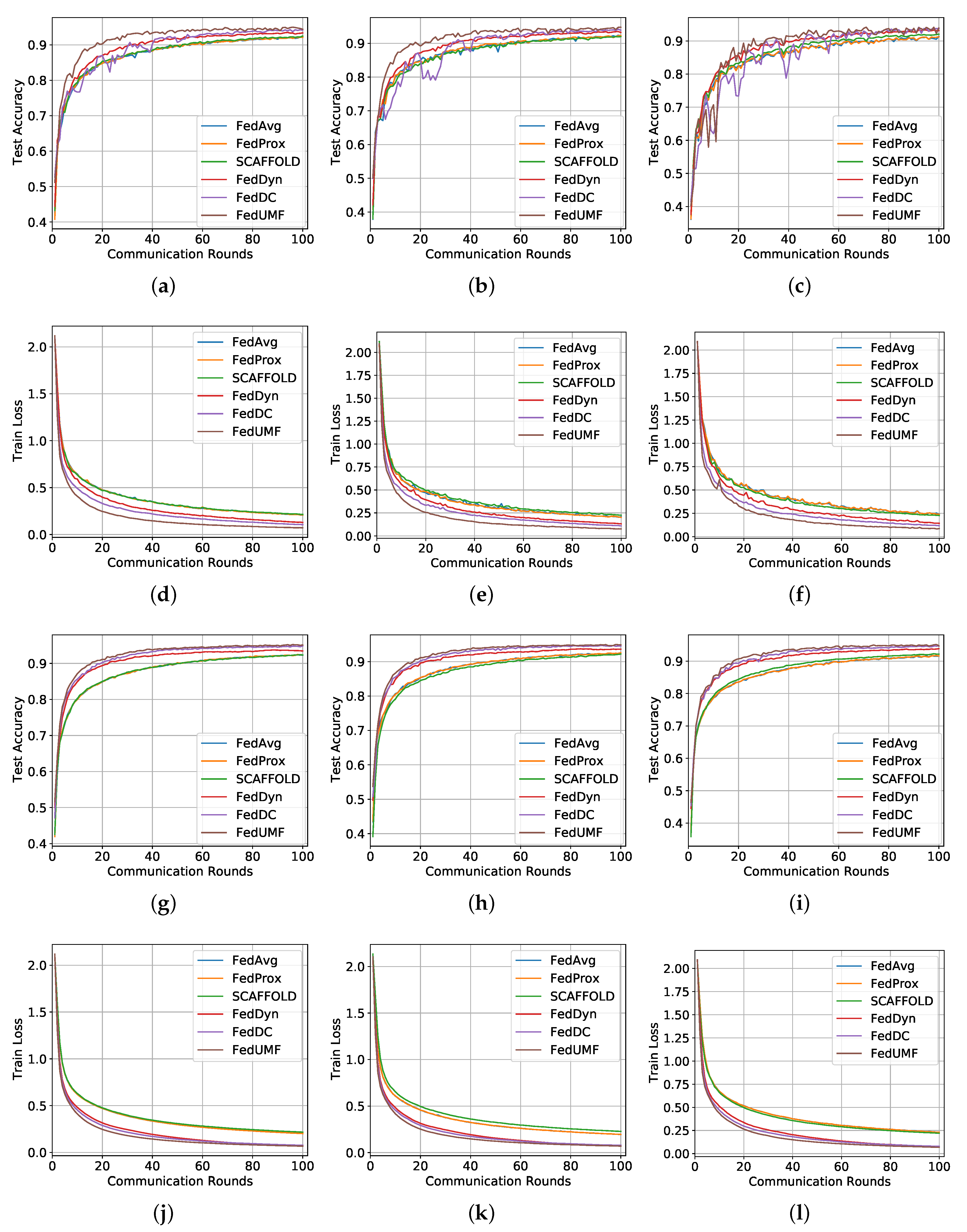 Mathematics 10 03751 g0a2