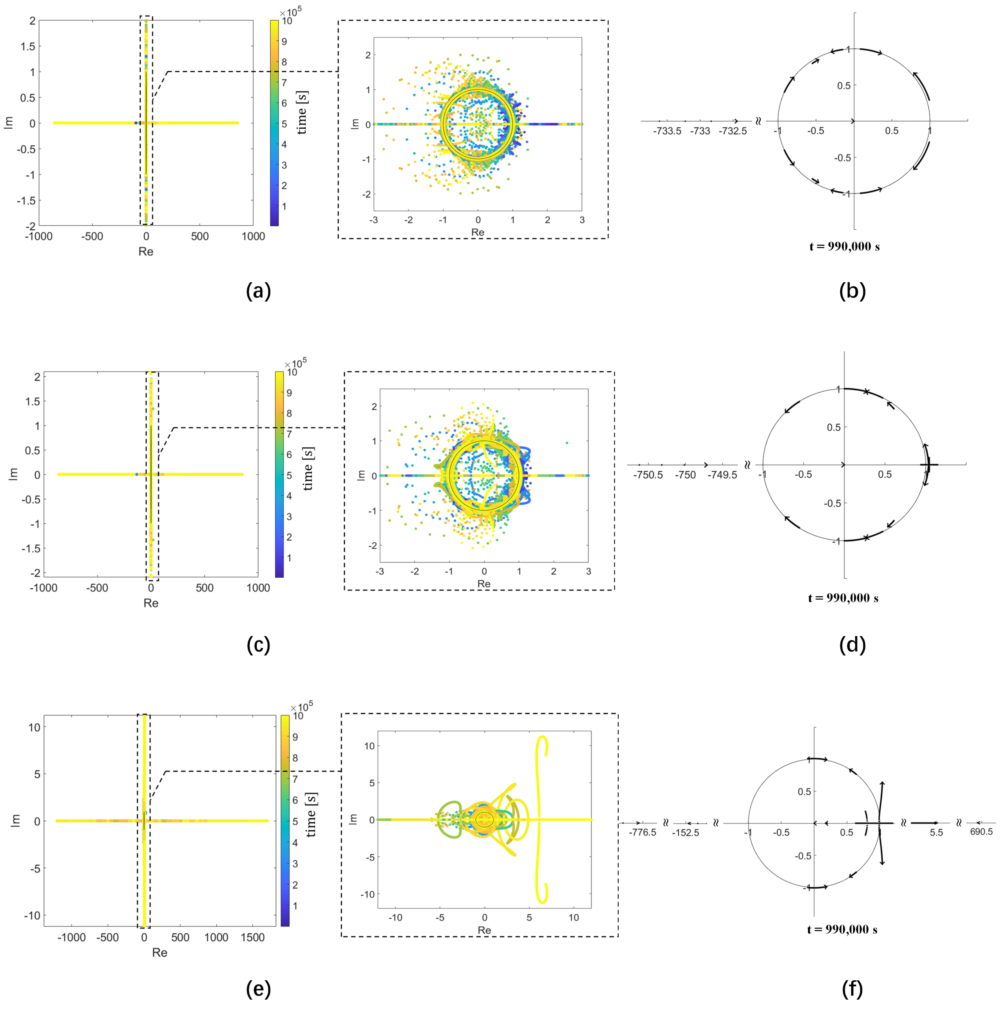 Mathematics 10 03757 g010
