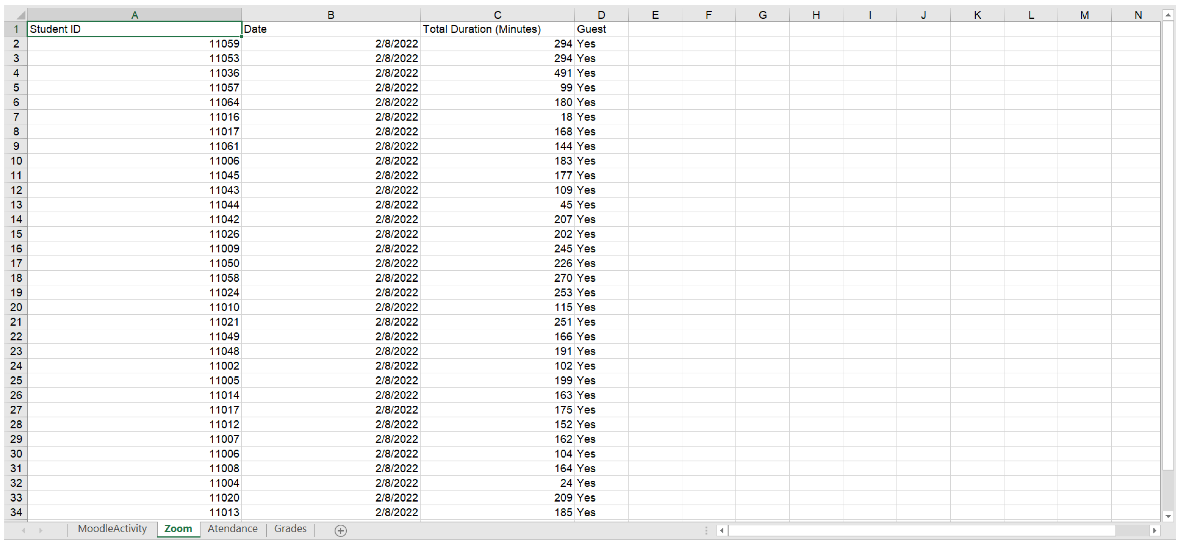 Mathematics 10 03758 g002