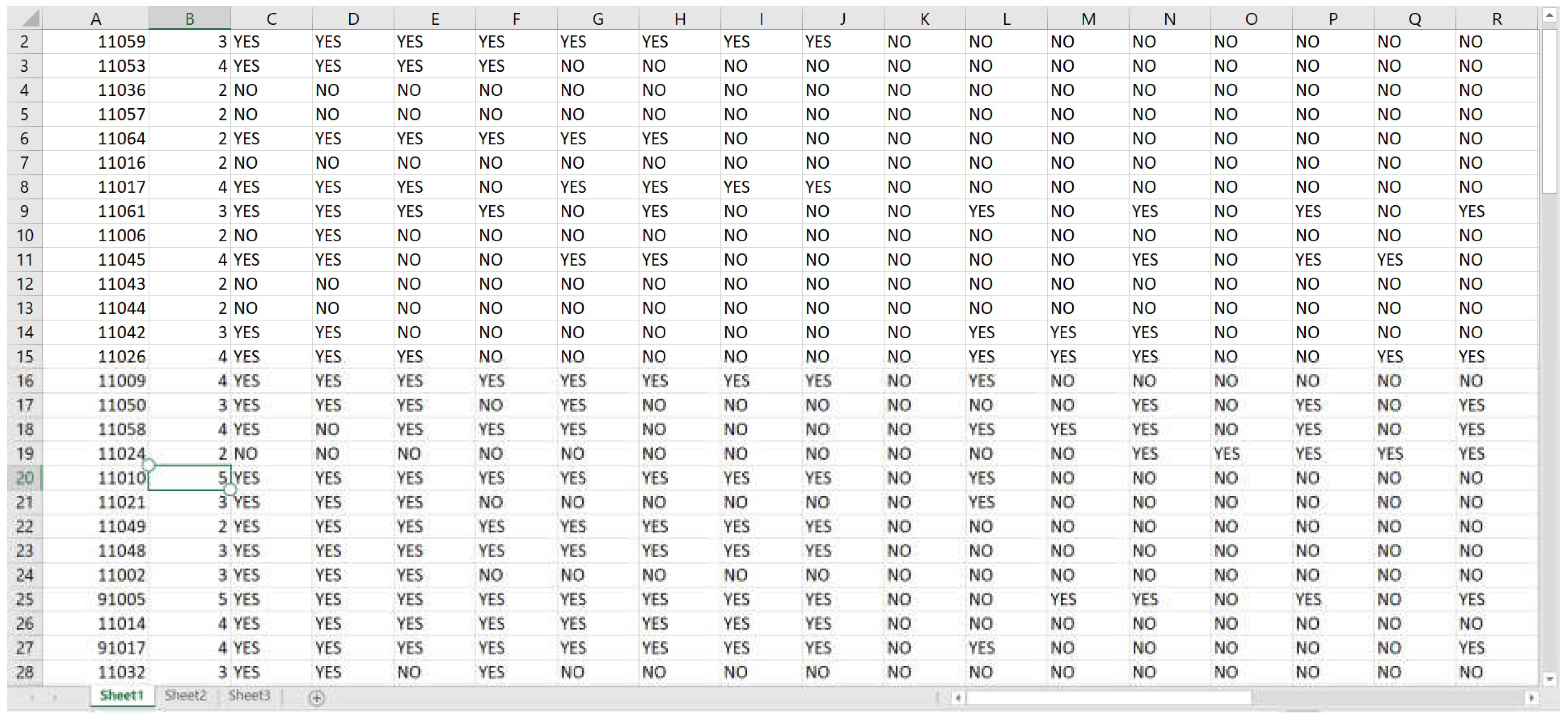 Mathematics 10 03758 g003
