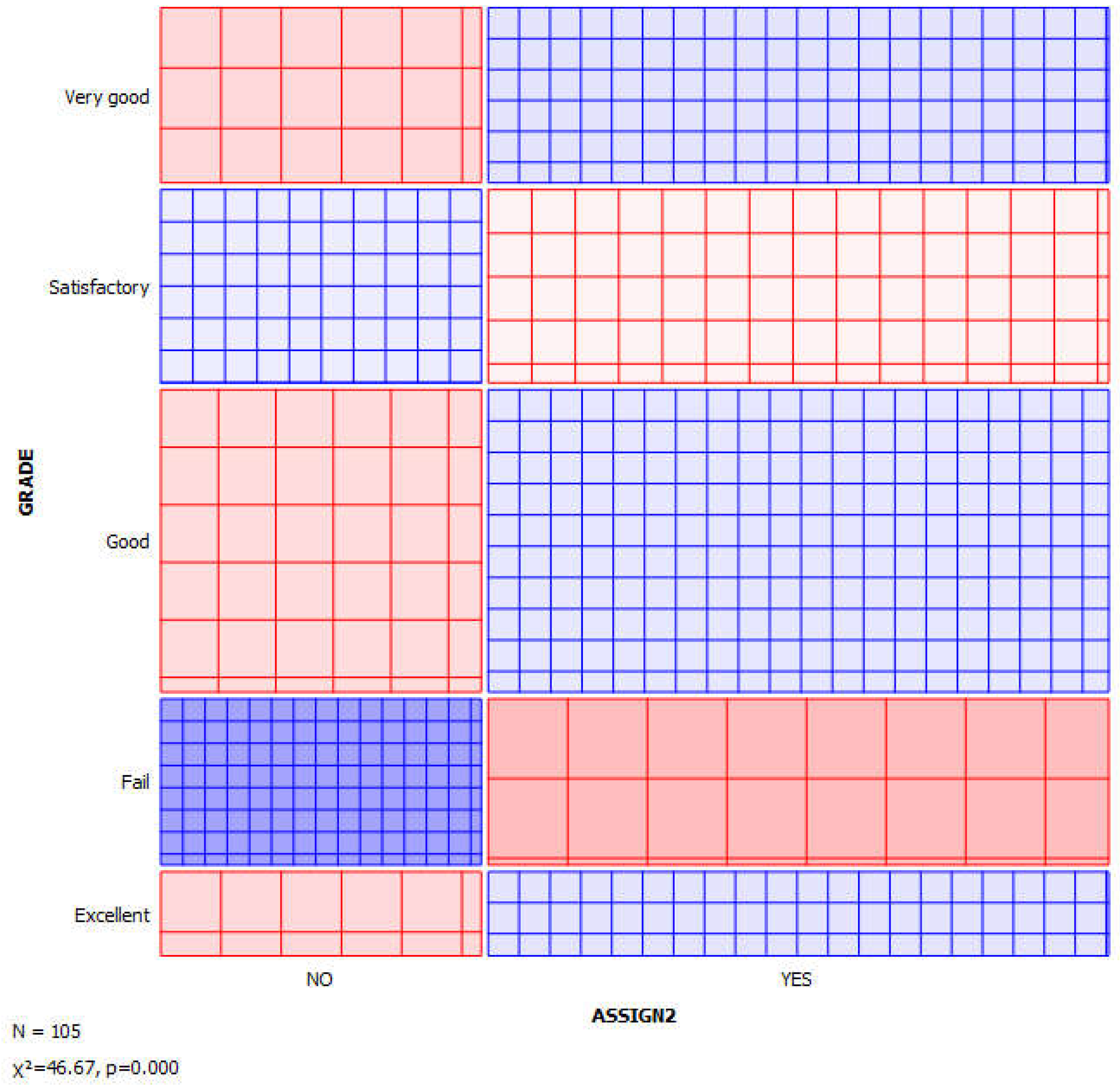 Mathematics 10 03758 g006