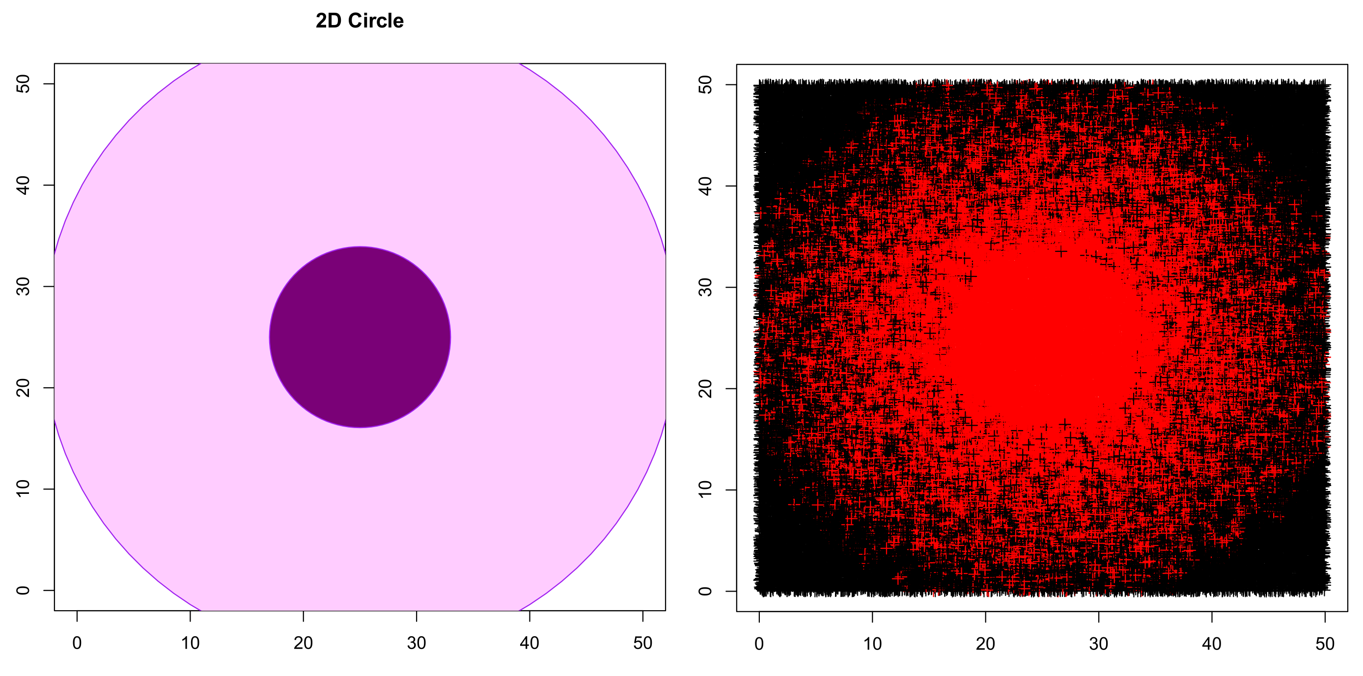 Mathematics 10 03776 g001