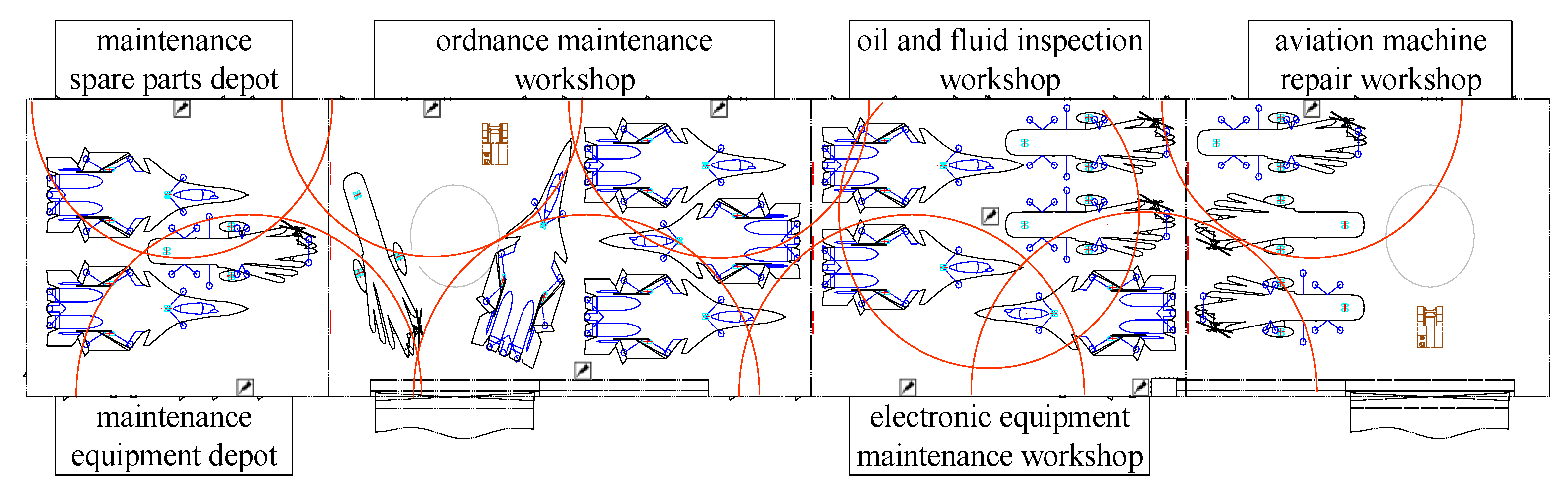 Mathematics 10 03777 g002 Mathematics 10 03777 g002