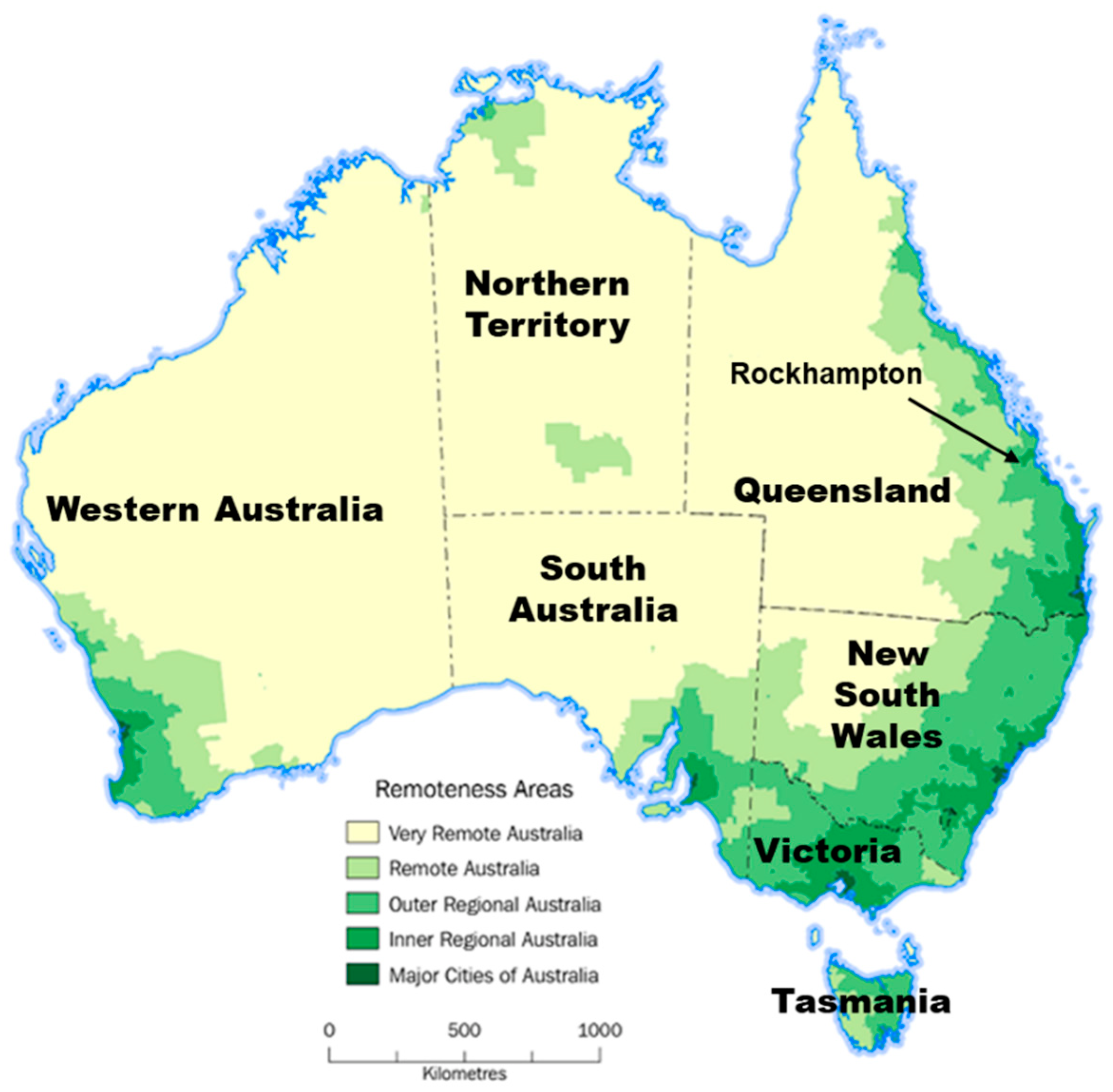 Mathematics 10 03786 g001